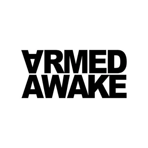 Armed and Awake Podcast