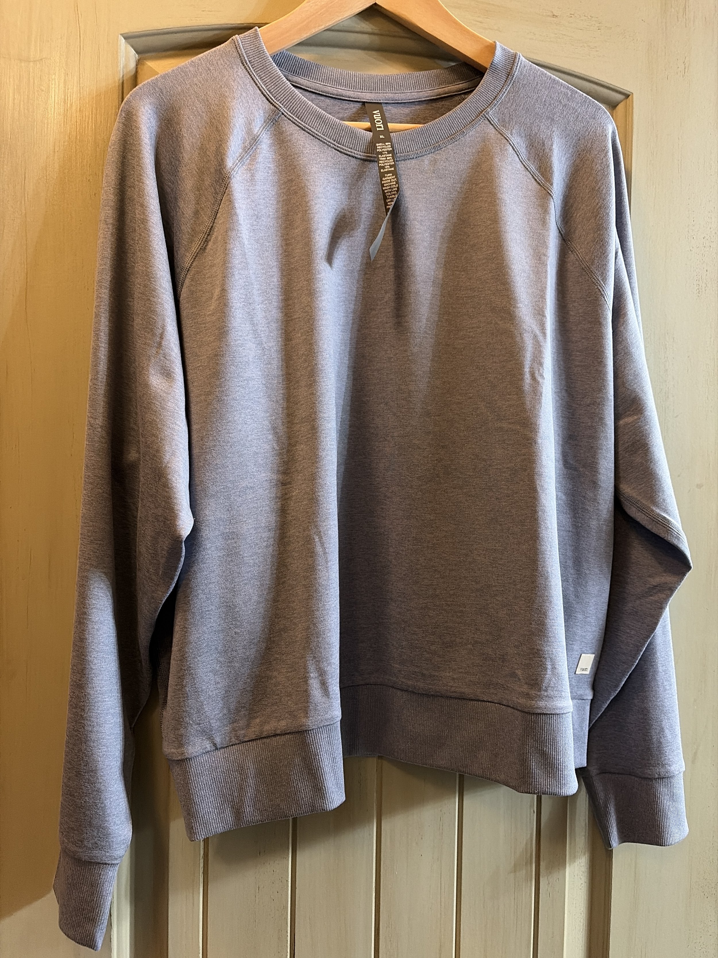 Vuori size XL