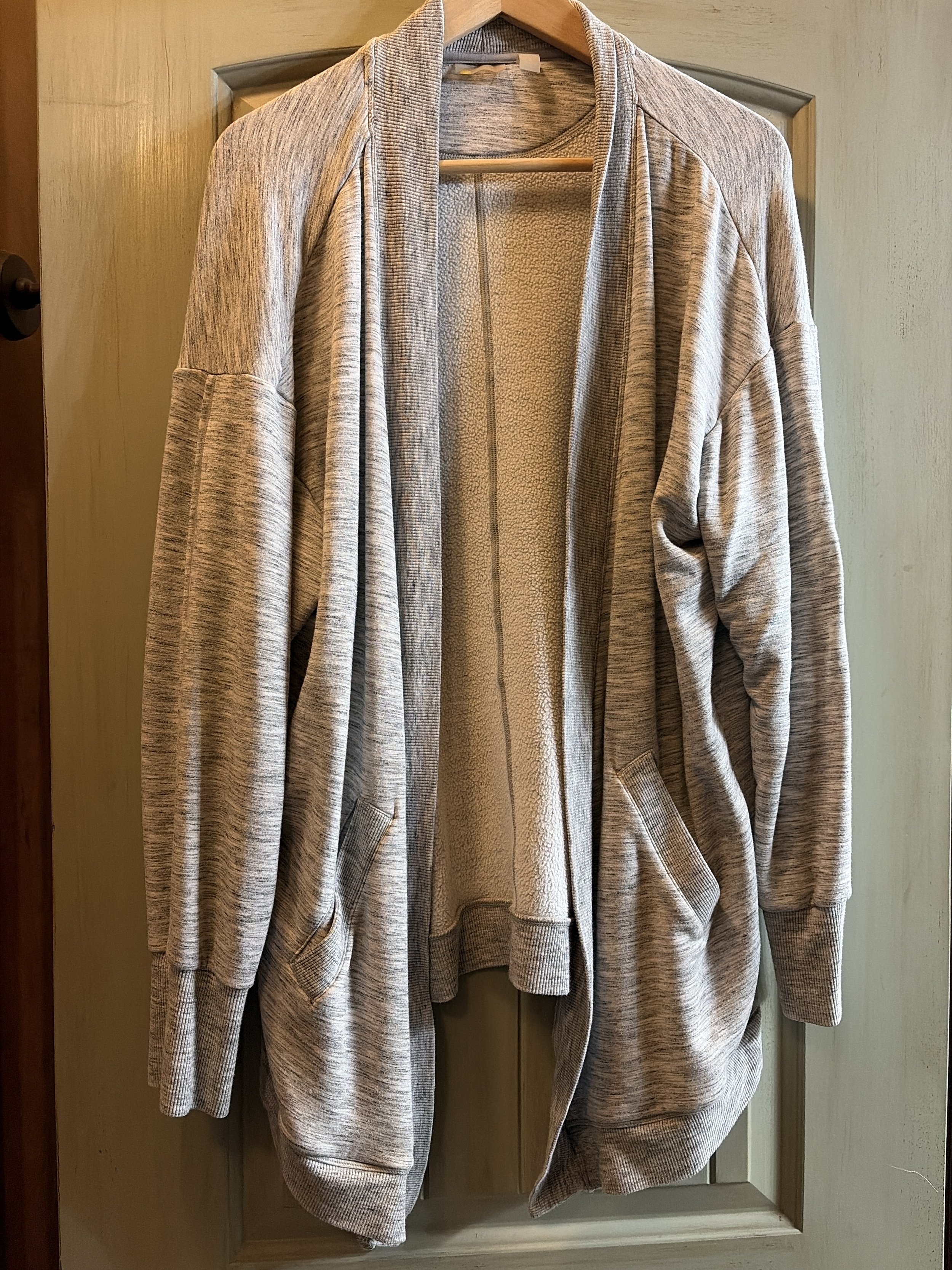 Zella size L