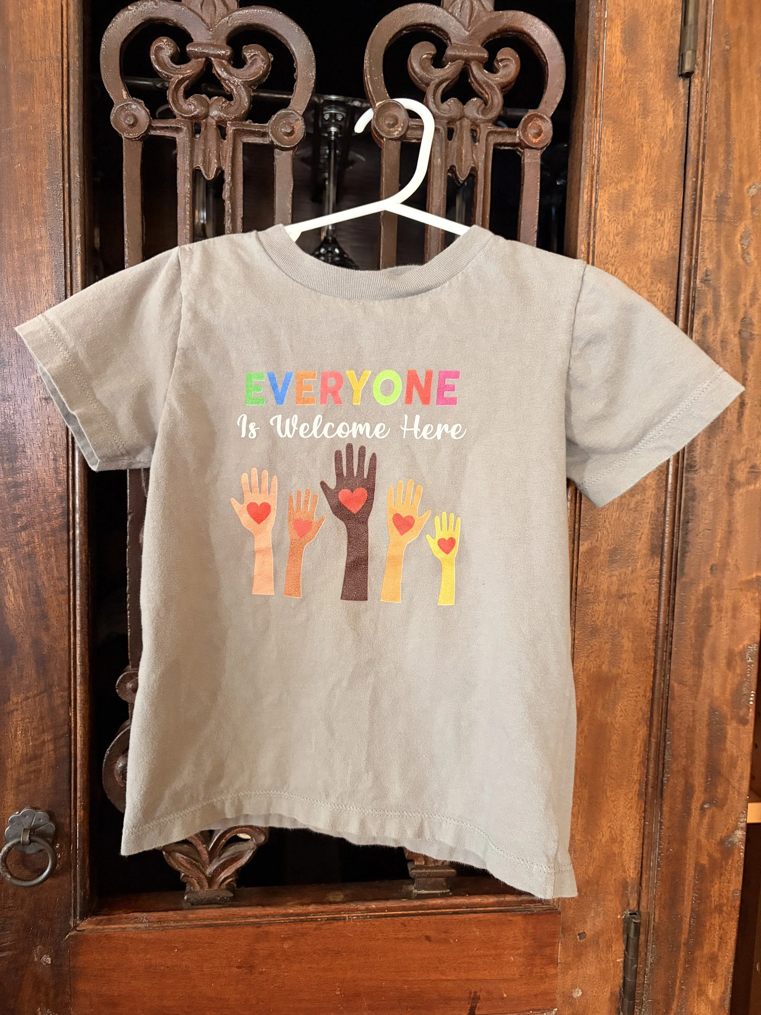 Size 3T