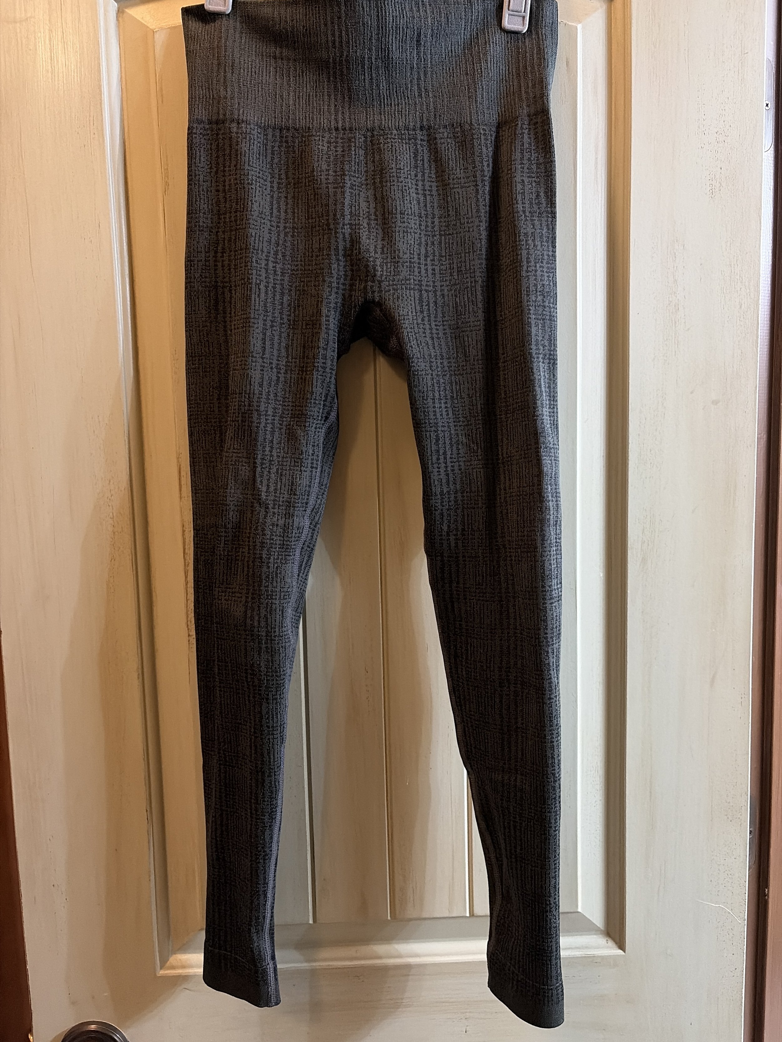 Vuori size S