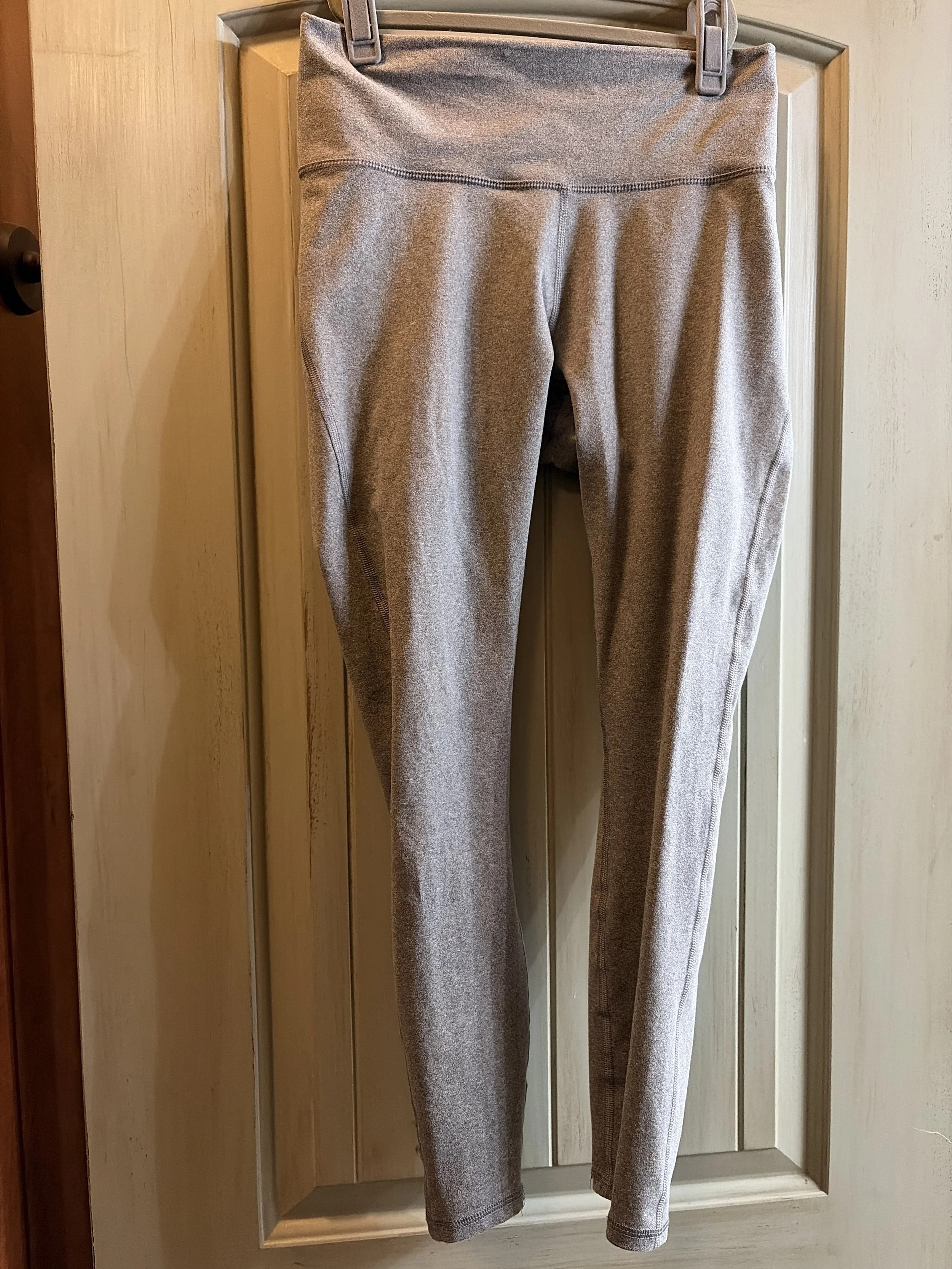 Fabletics size S