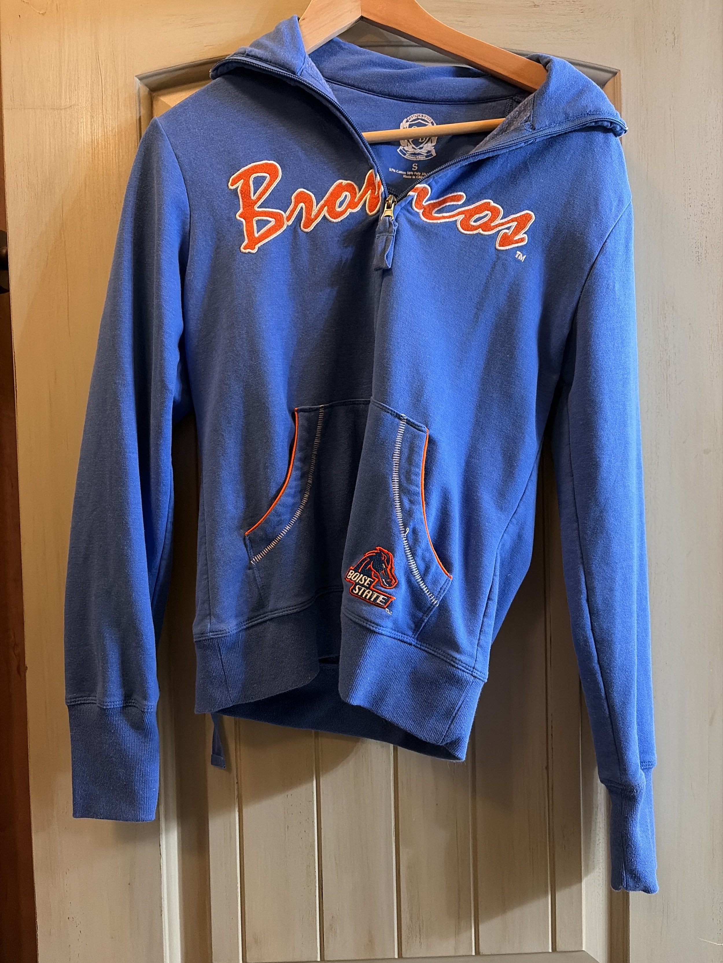 Size S