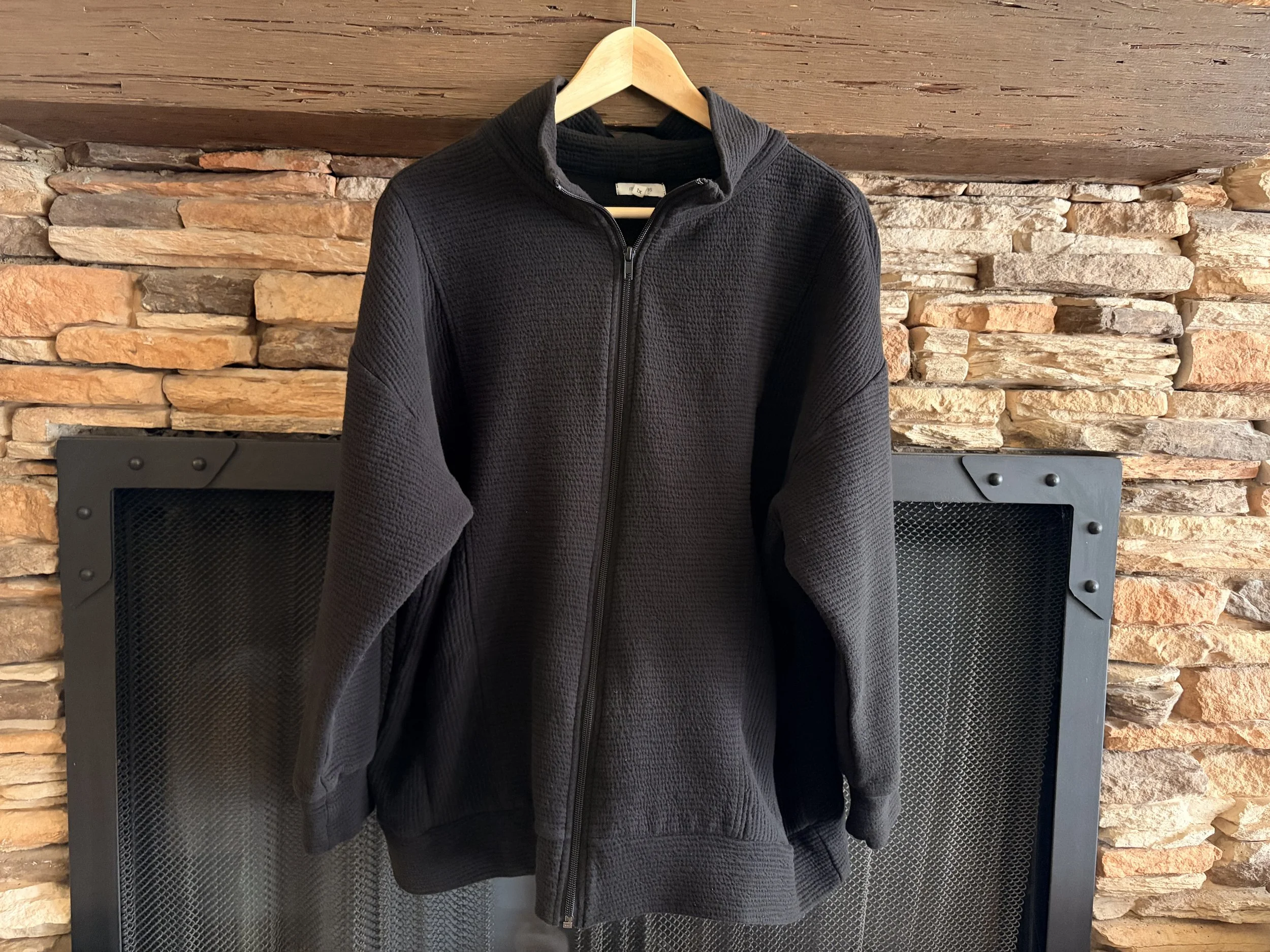 Maurices 1XL