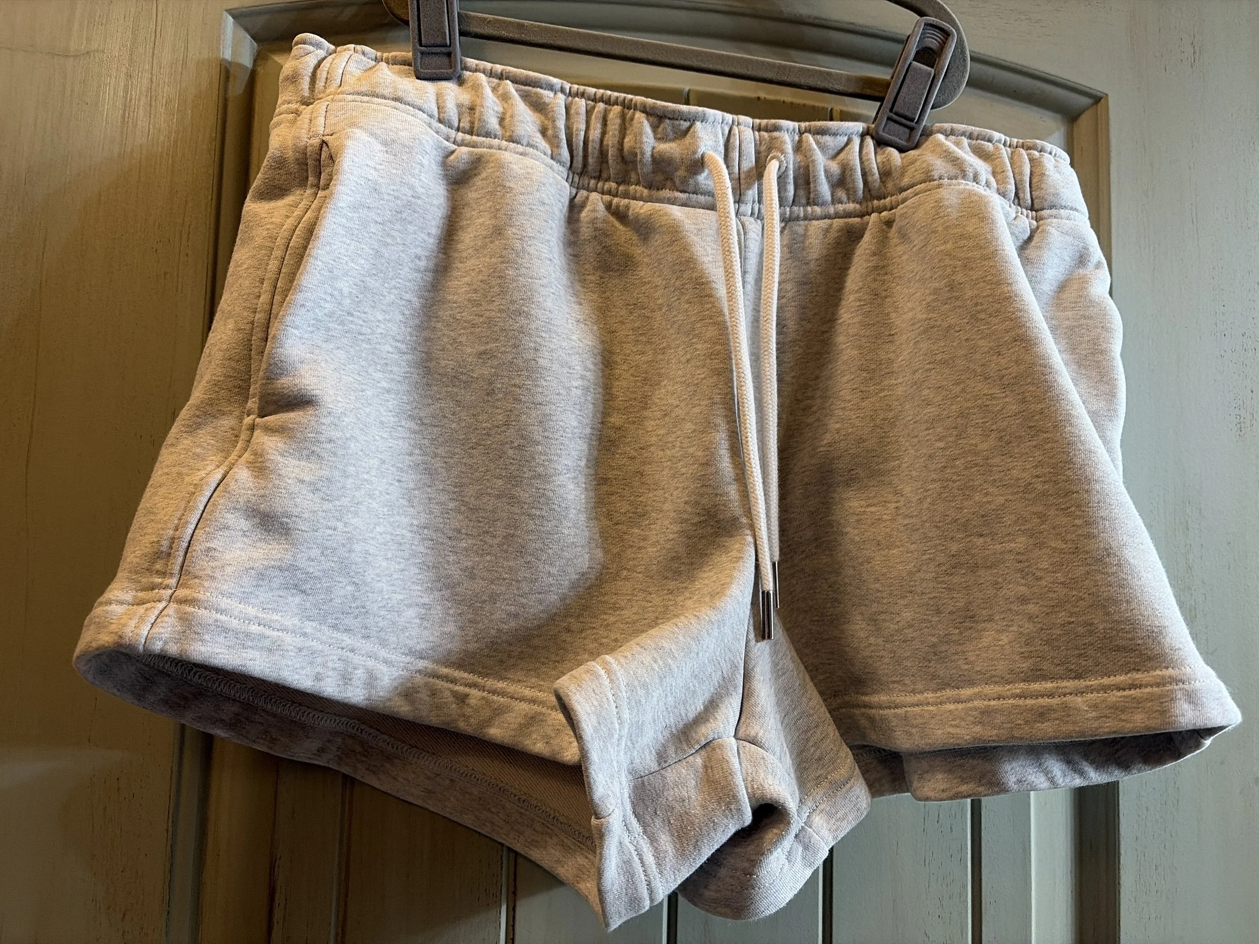 Athleta size M