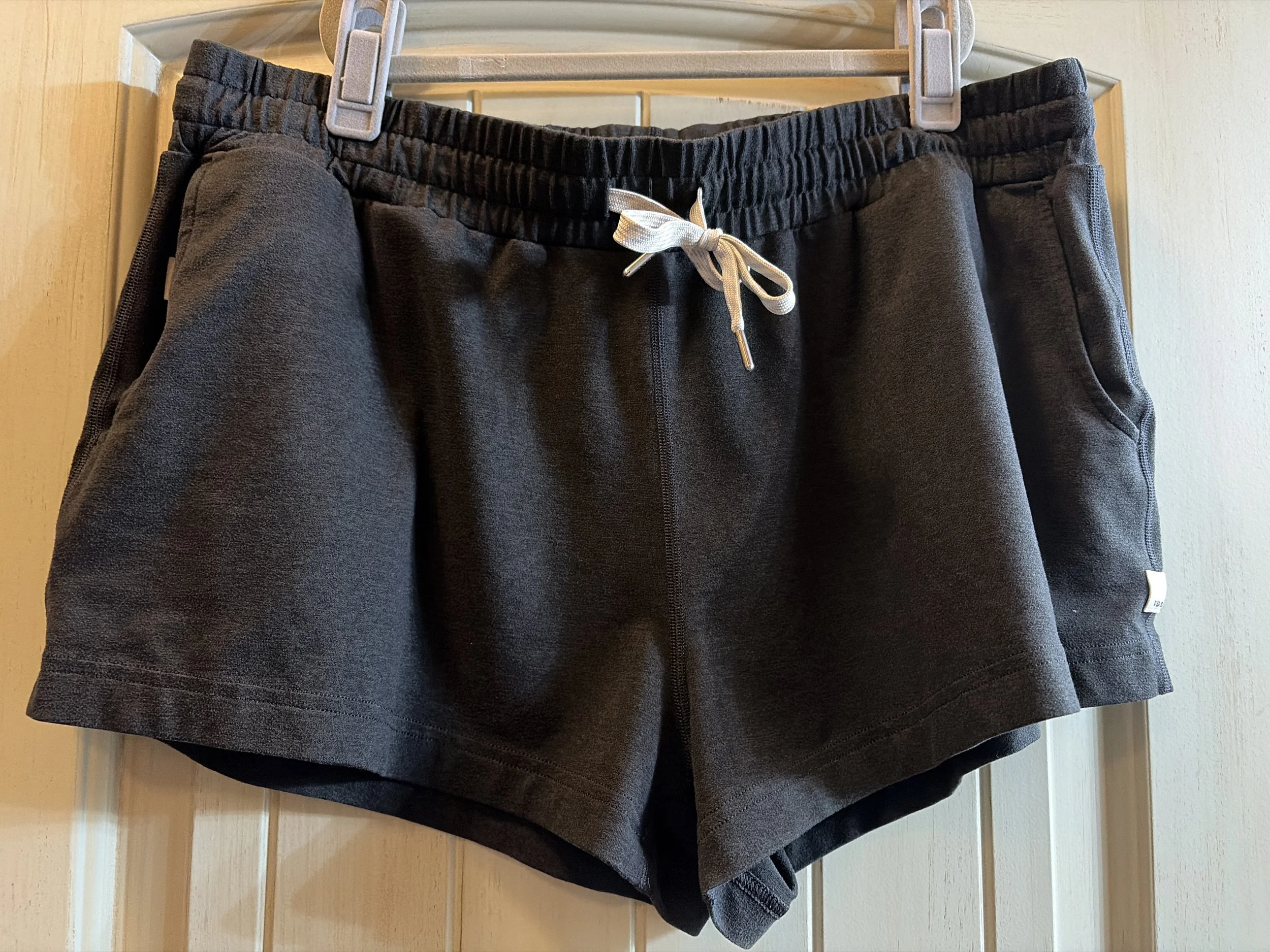 Vuori size L