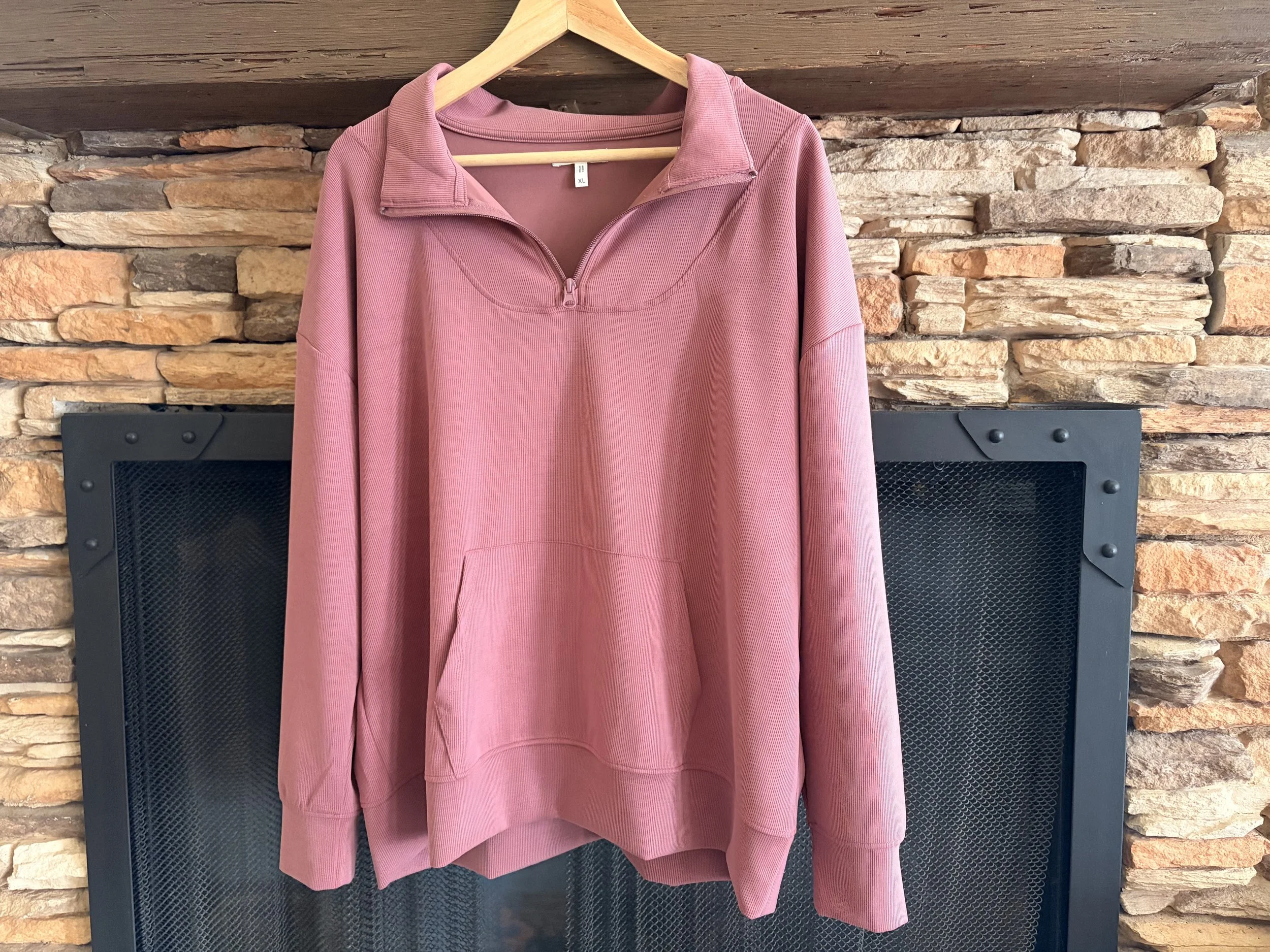 Maurices size XL