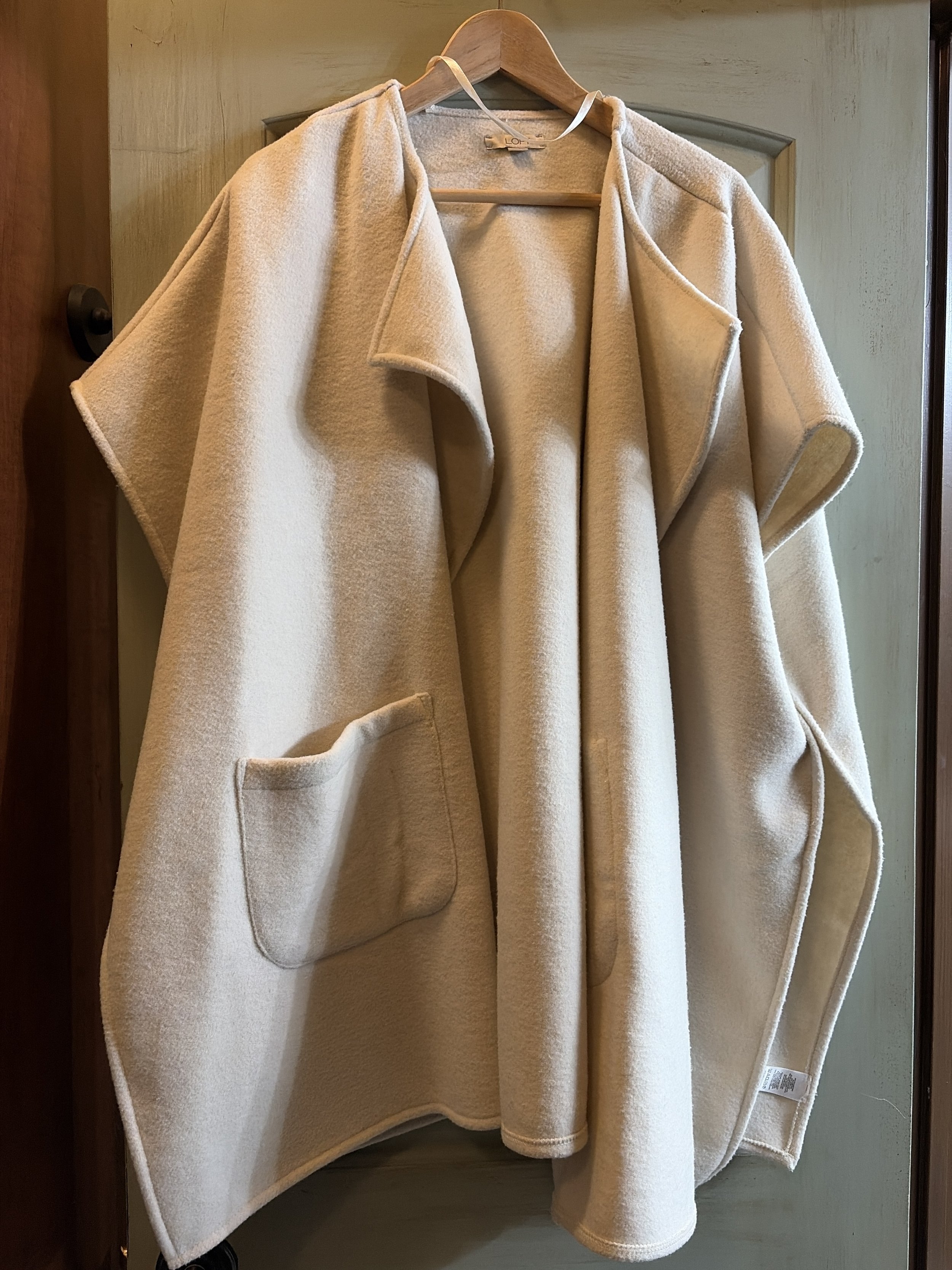 LOFT size M/L