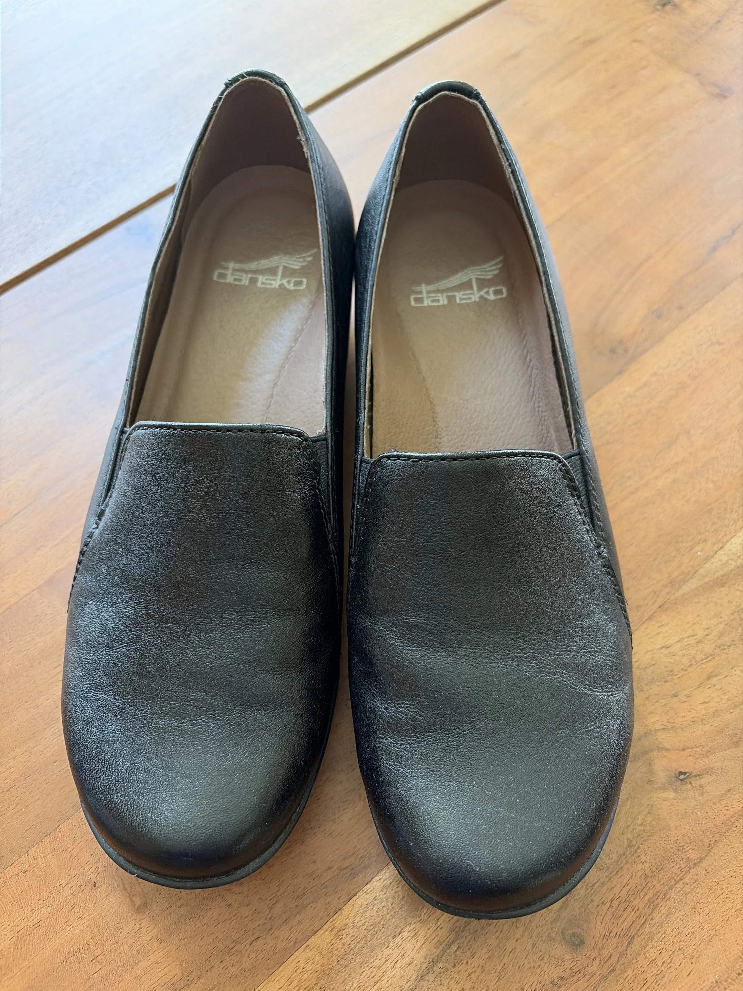 Size 37