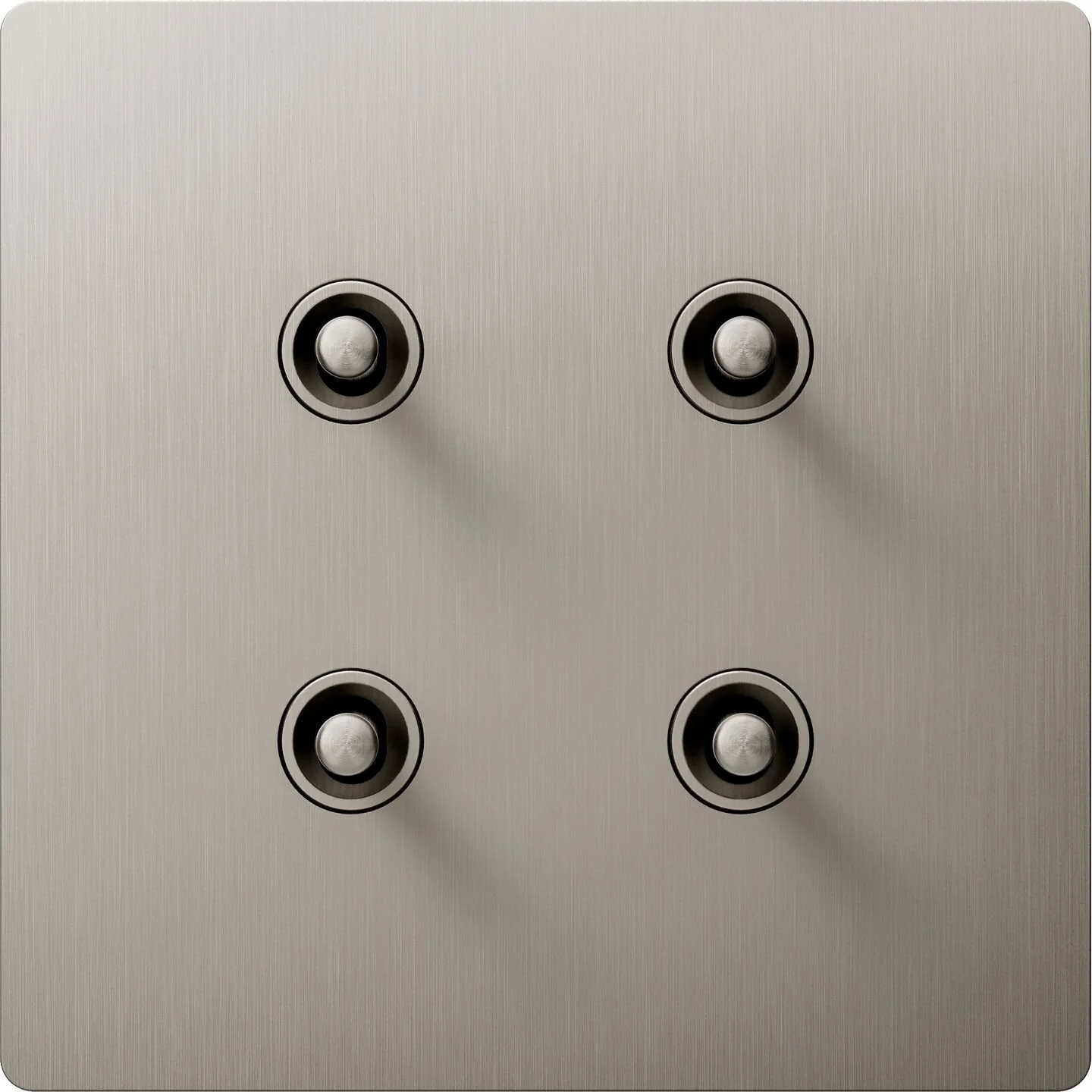 hw-av-kp-s-sn-ph-fr-w-ab2d-4ec3.jpg
