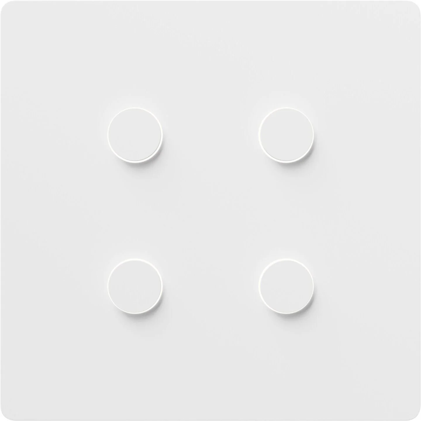 hw-qs-b-s1-ph-fr-w-a3bb-4066.jpg