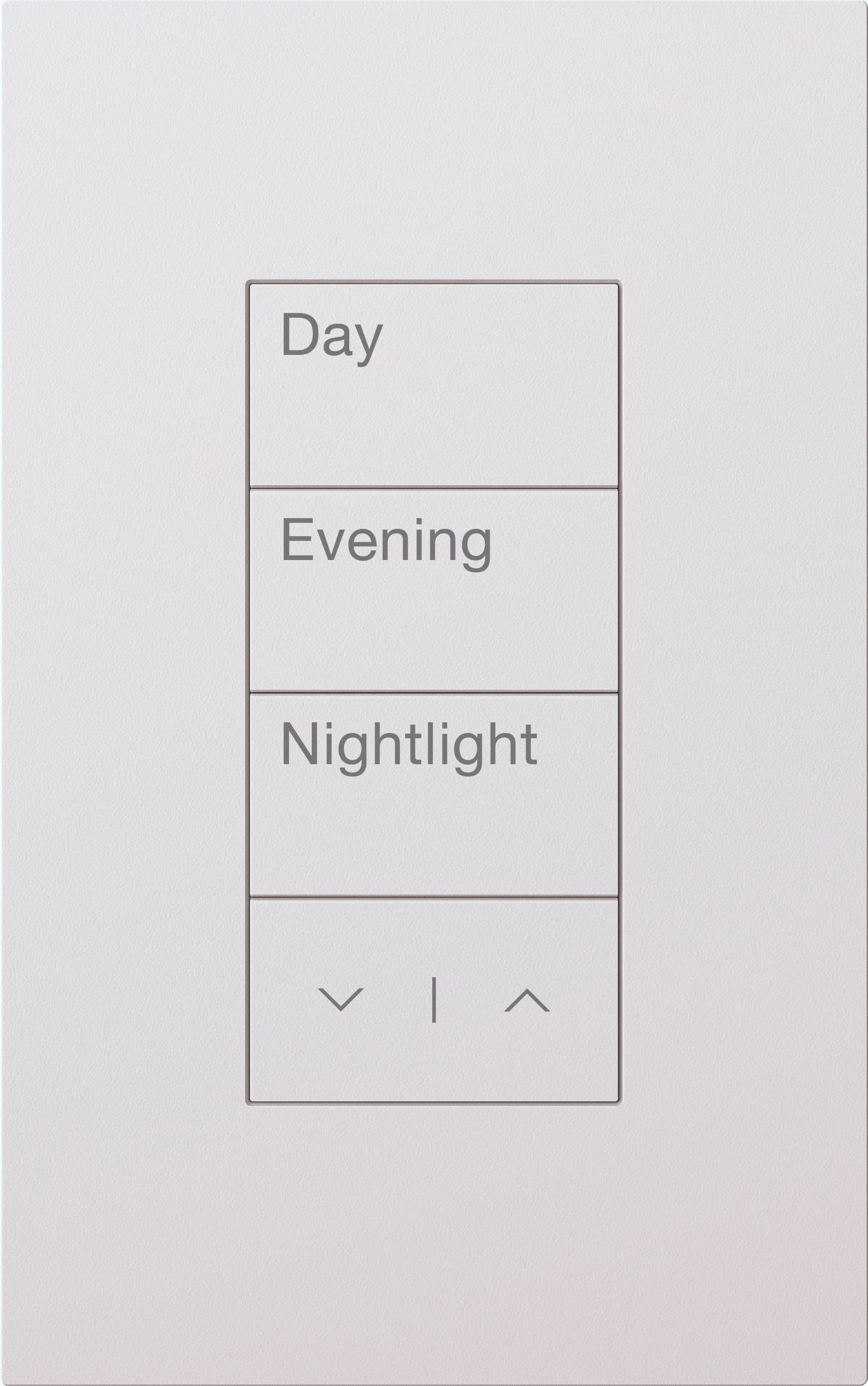 HQWT-U-PRW-WH_Day_graytxt.jpg