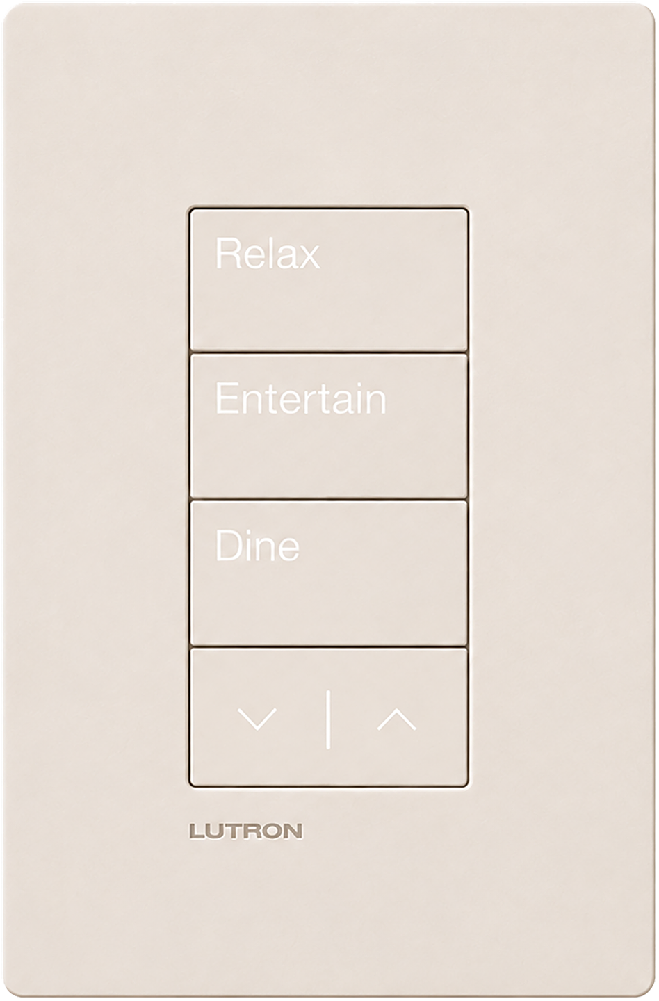 sunnata-beige.png