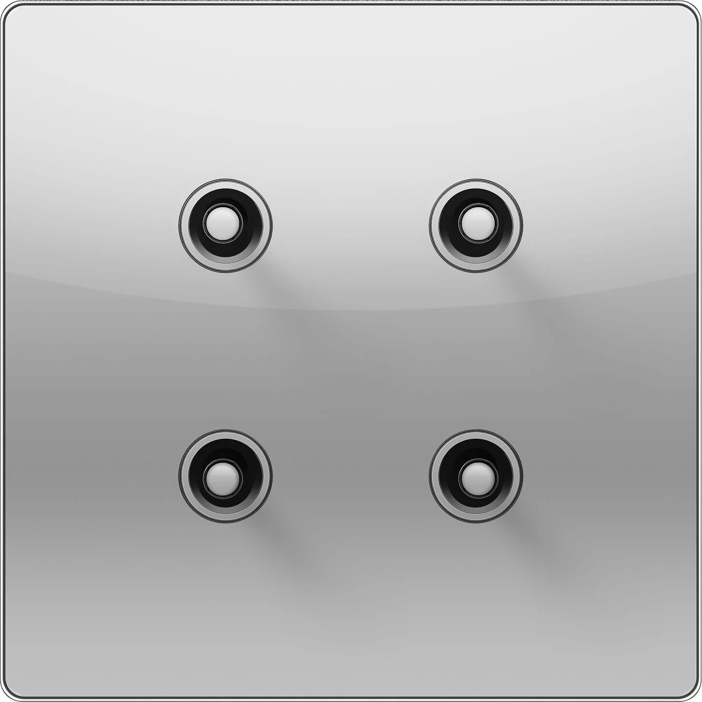 hw-av-kp-s-bc-ph-fr-w-b1b1-49d4.jpg
