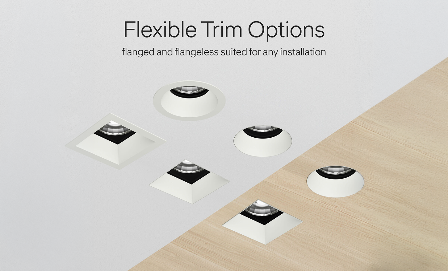 rania-fixtures-2.png
