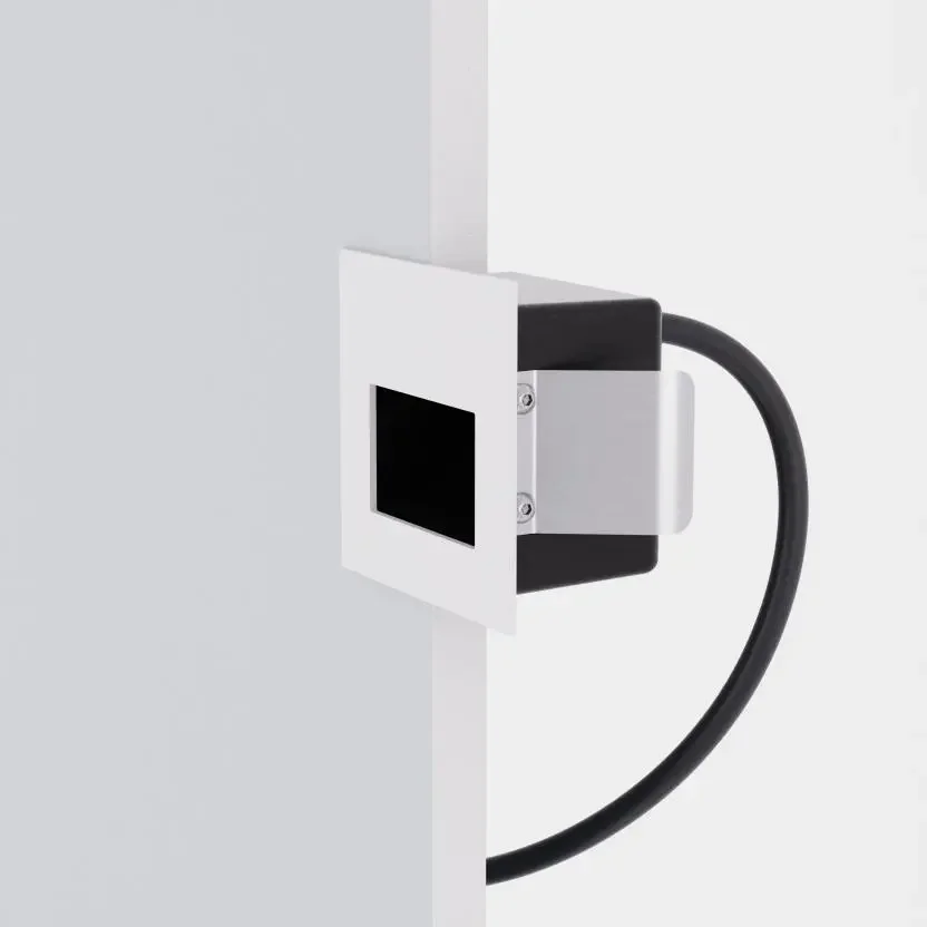 Orluna PE1 Pathlight