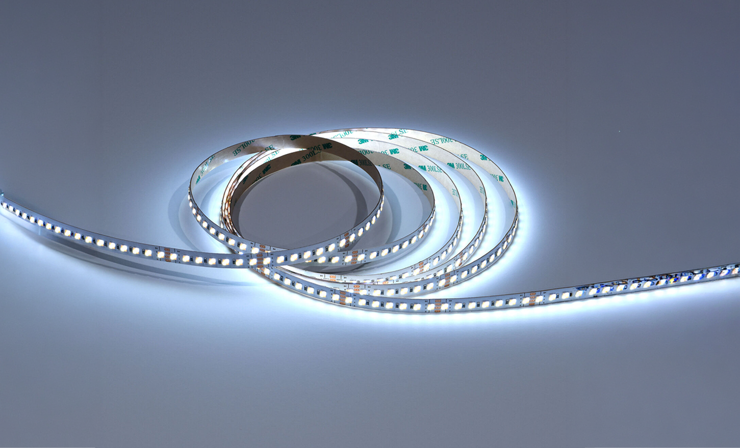 Rania Tape Light
