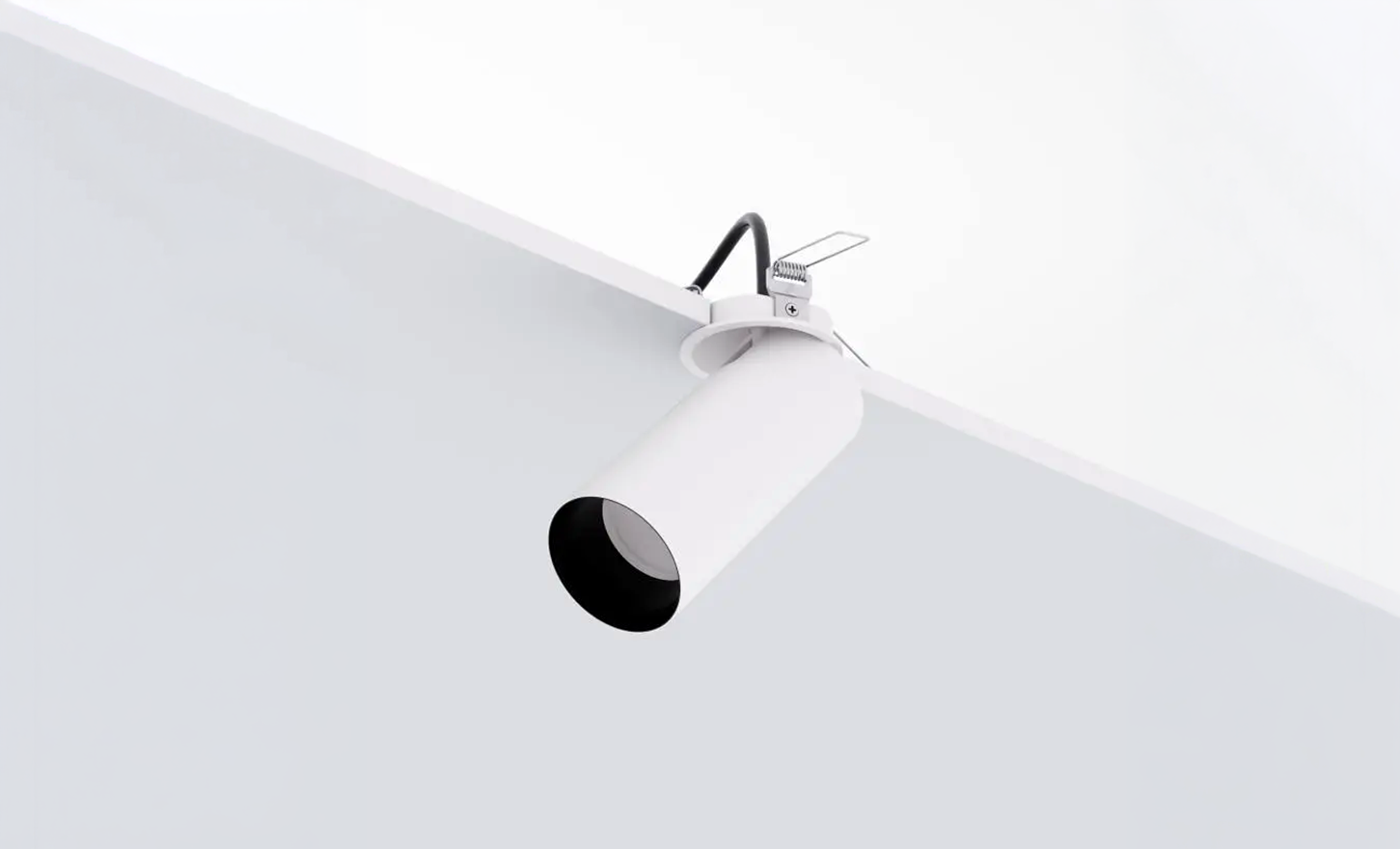 Orluna CEI Cylinder