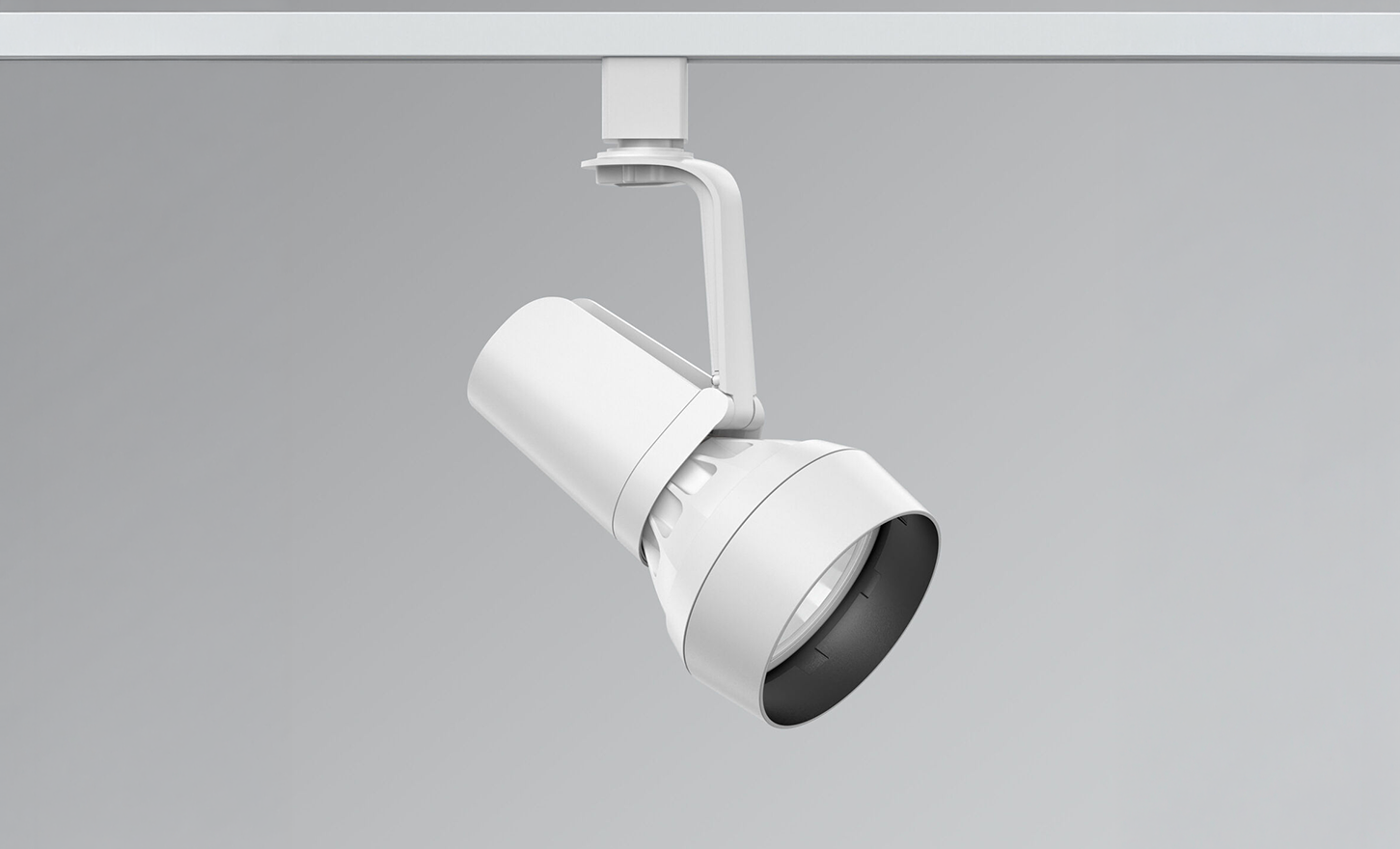 Ketra Track Light