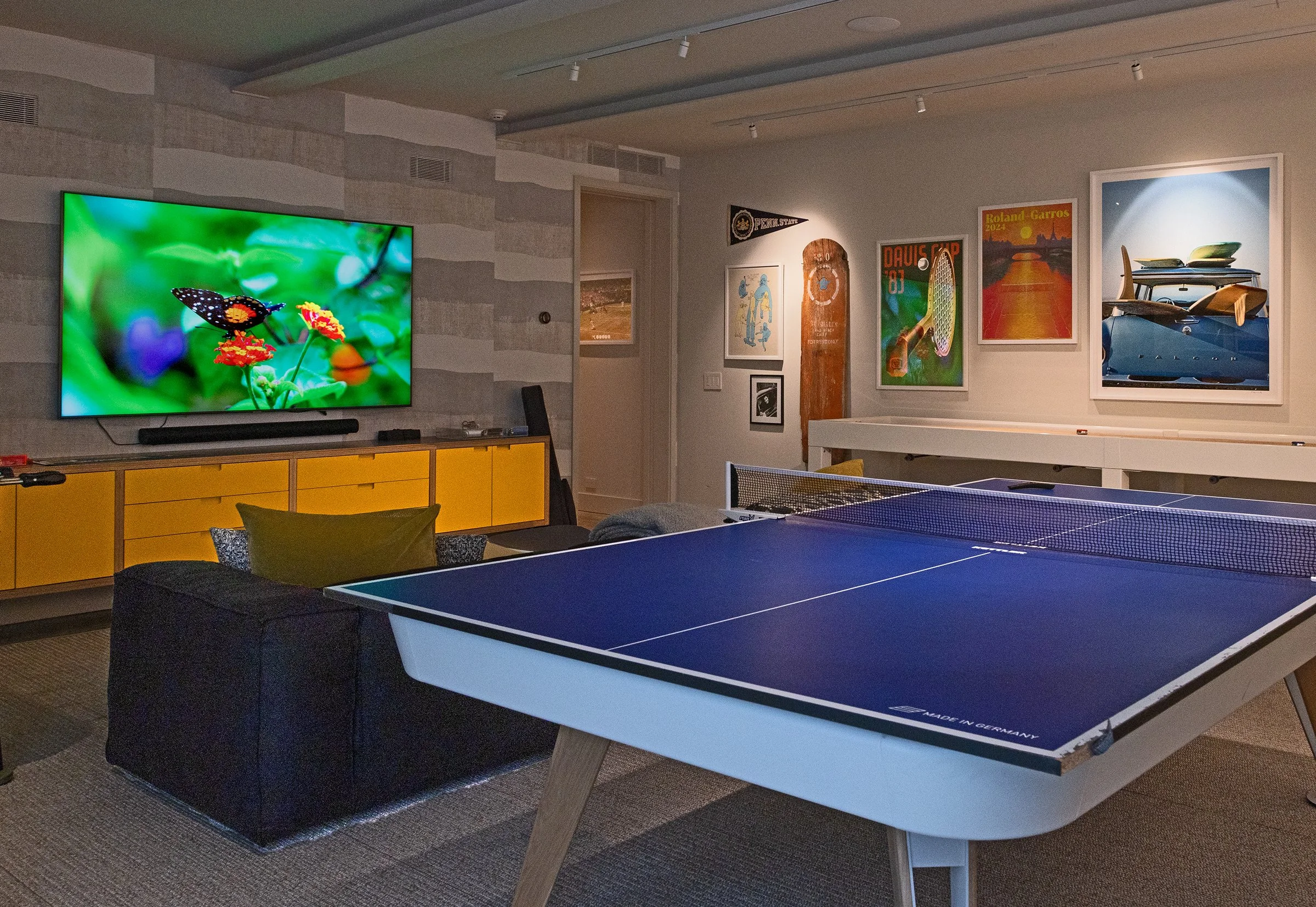 Preferred-tv room downstairs 2 copy.jpg