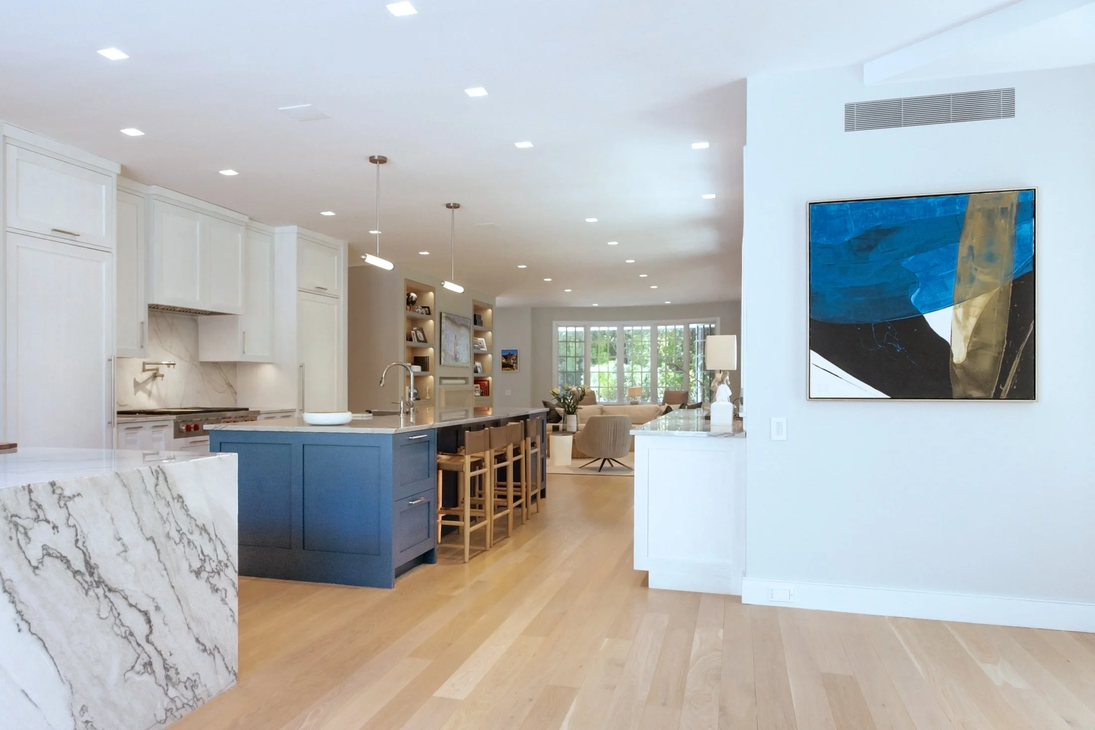 Preferred -living rm from dining rm.jpg