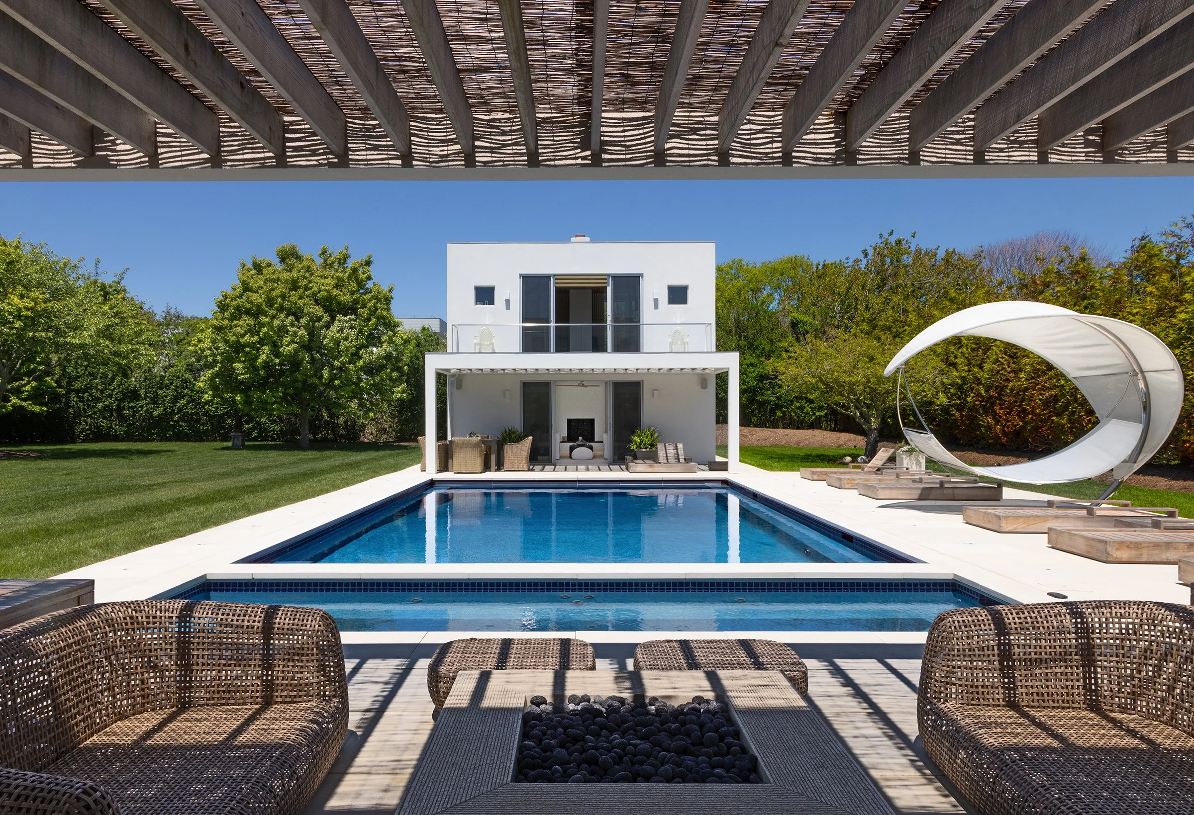 Preferred -pool from tv room copy.jpg