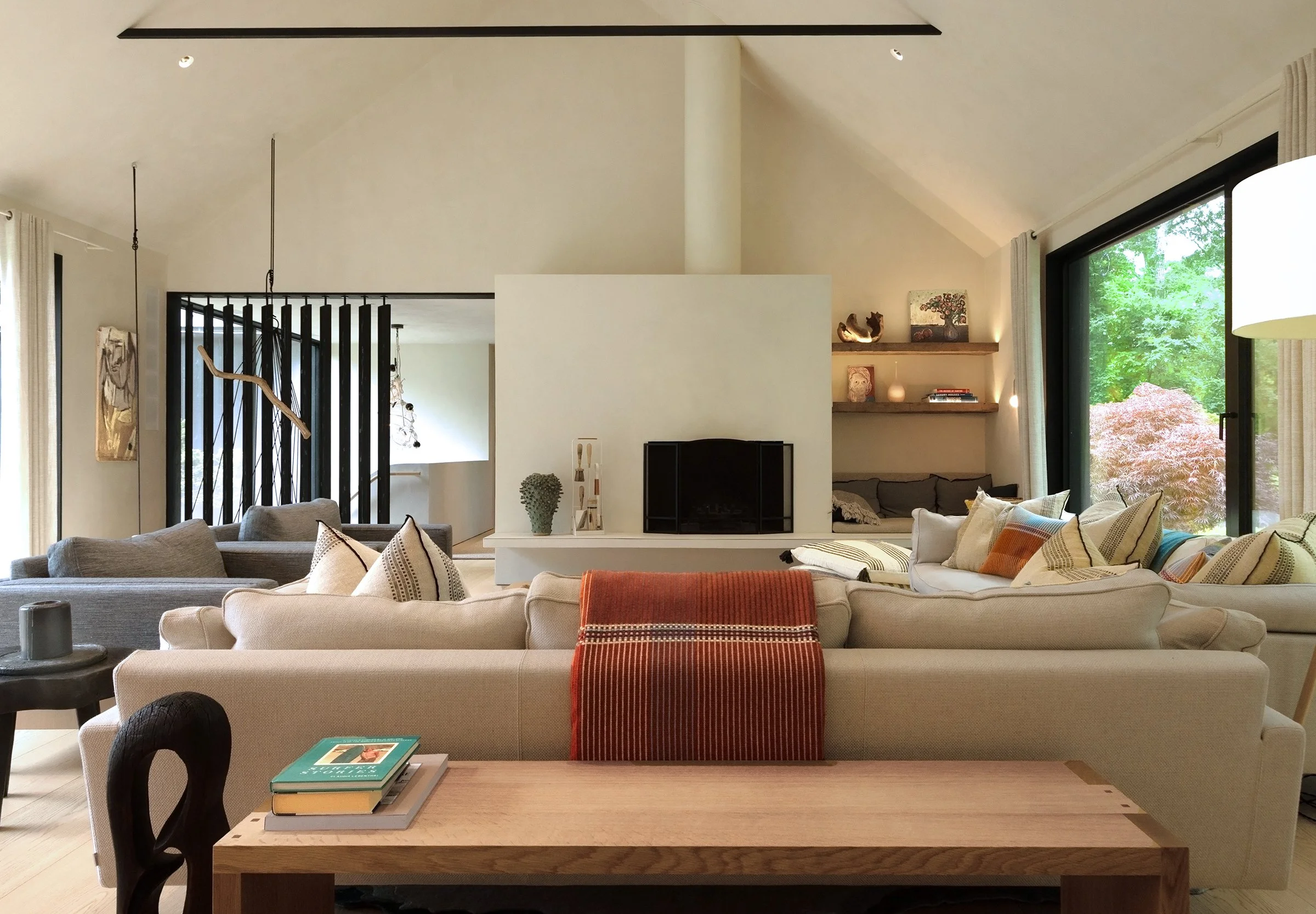 Preferred -LIVING ROOM cropped-1 copy.jpg