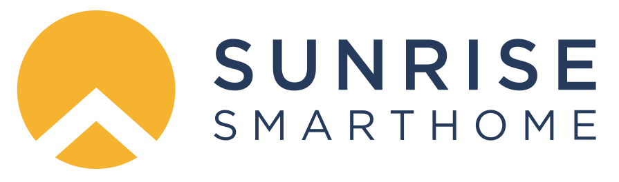 Sunrise Smarthome