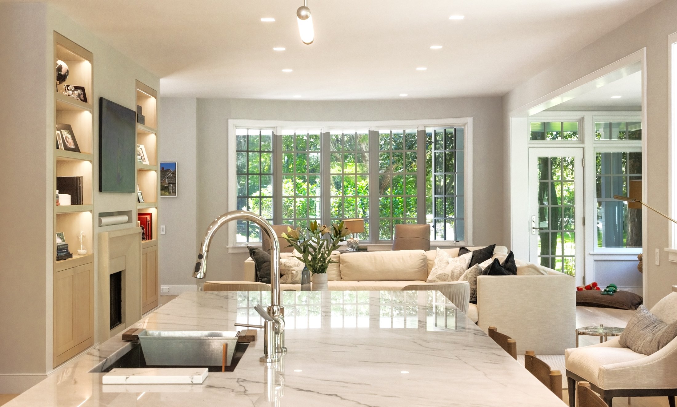kitchen marble to lr.jpg