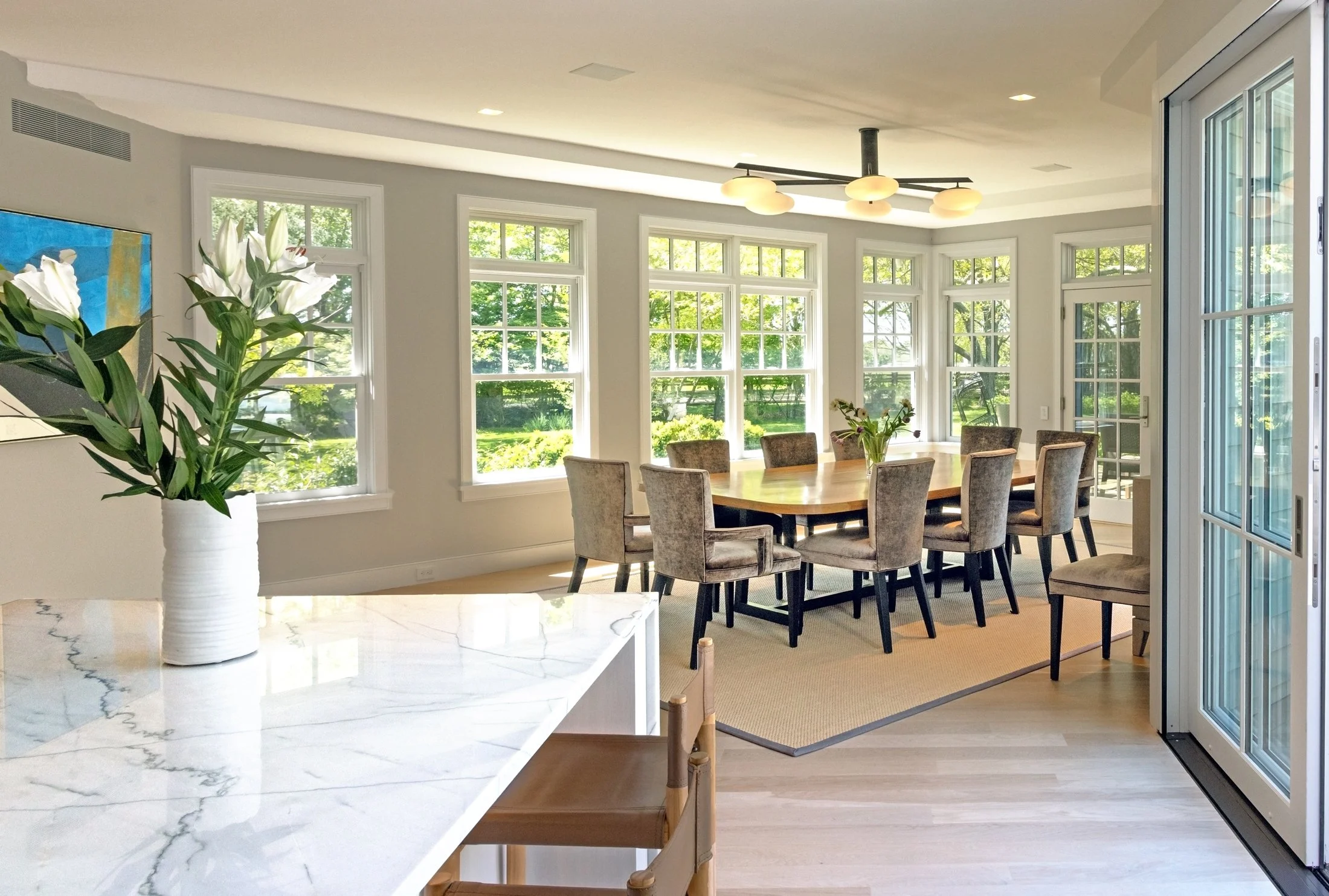 Preferred-dining room from kitchen.jpg