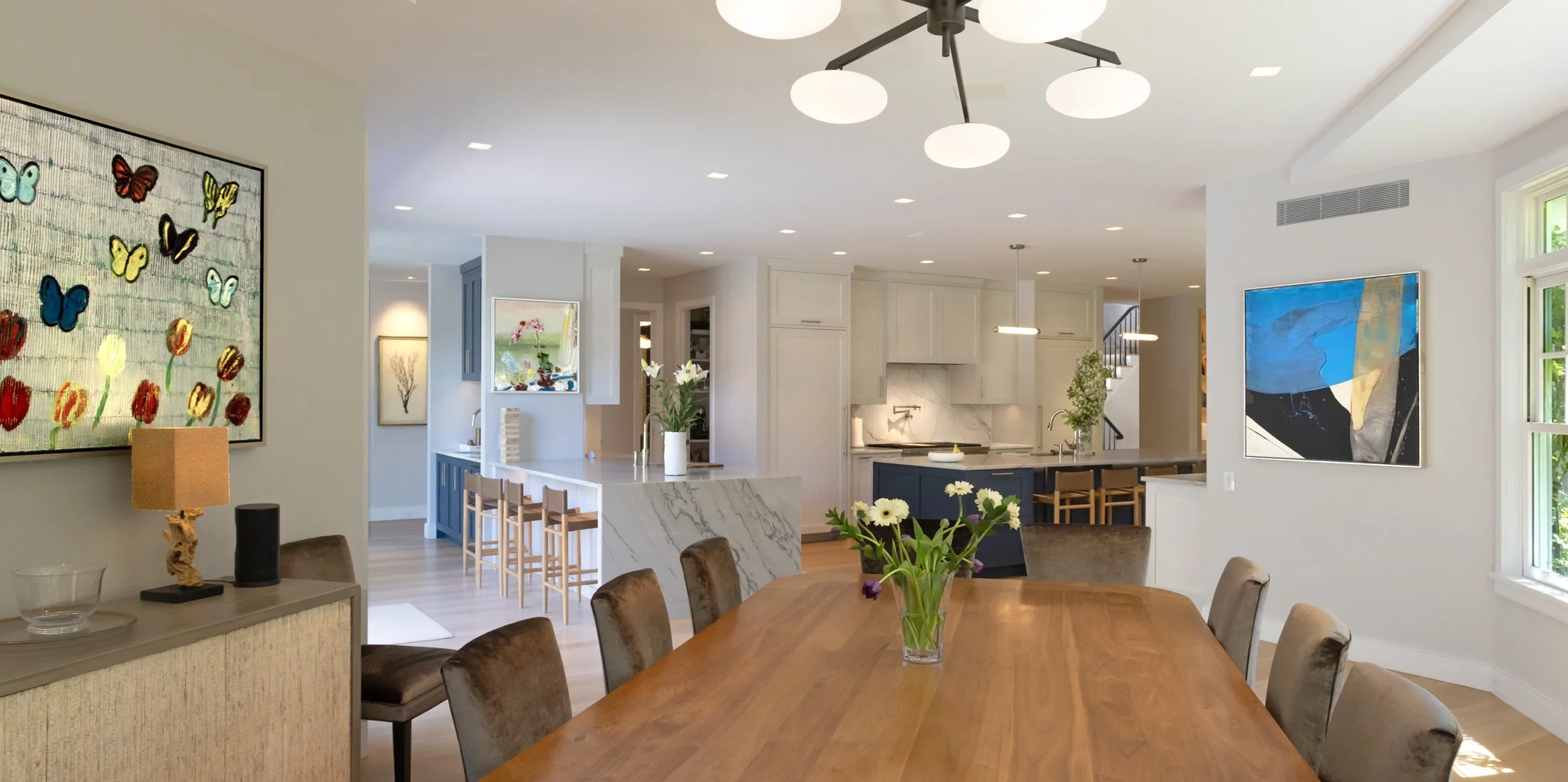 kitchen from dining rm.jpg