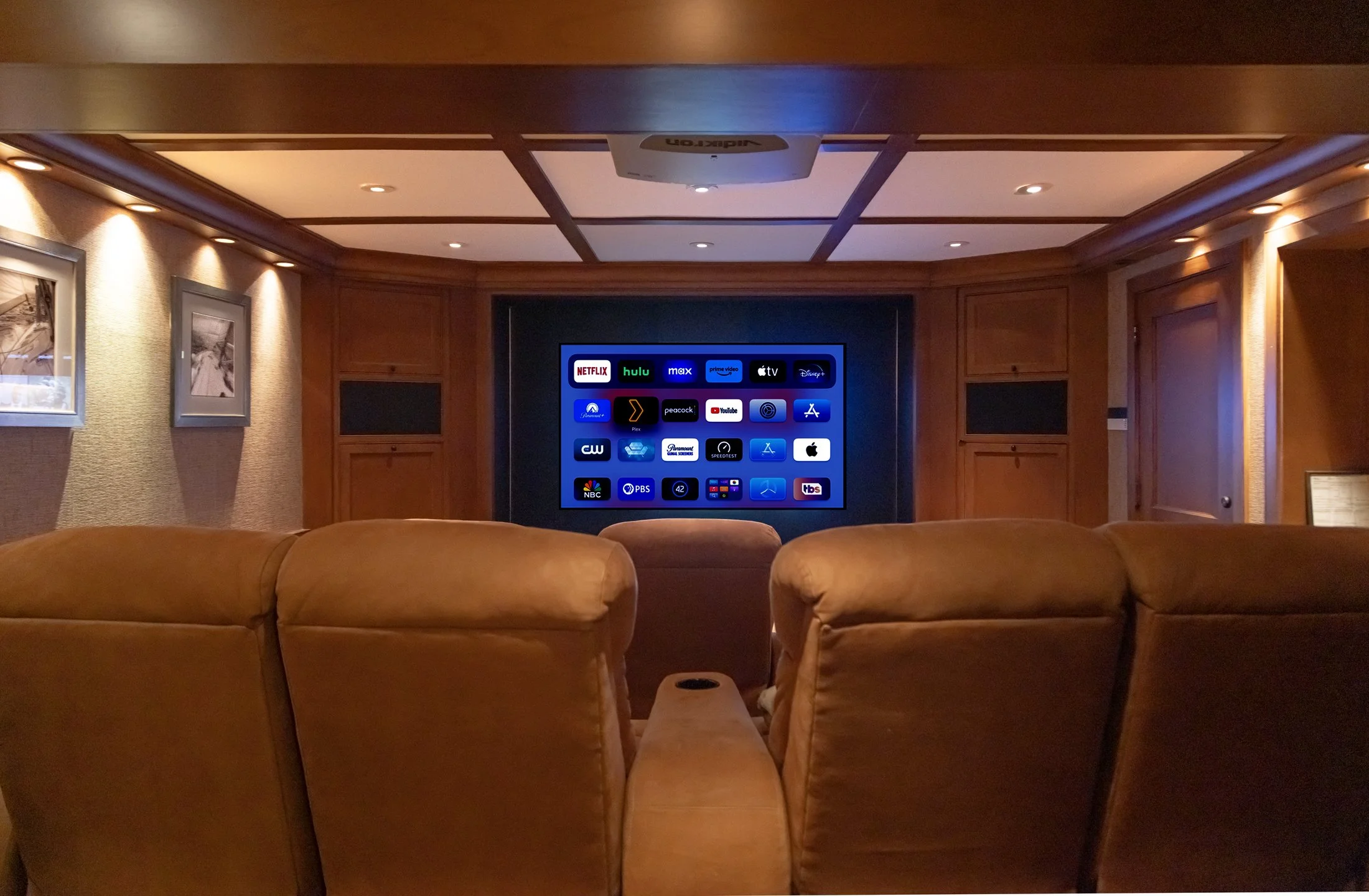Preferred -home theatre.jpg
