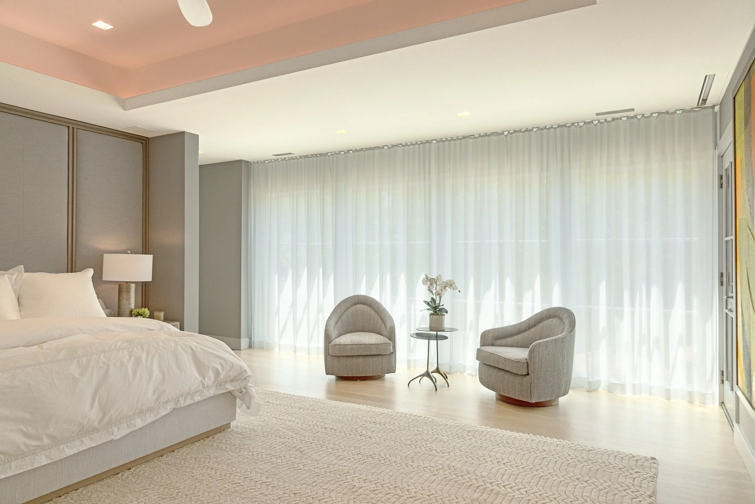 Preferred-bedroom with curtain (1 of 1) copy.jpg