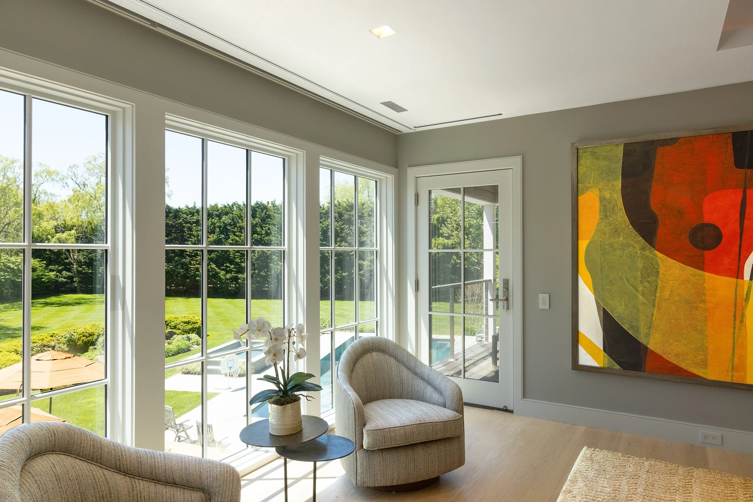Preferred-painting towards pool (1 of 1) copy.jpg
