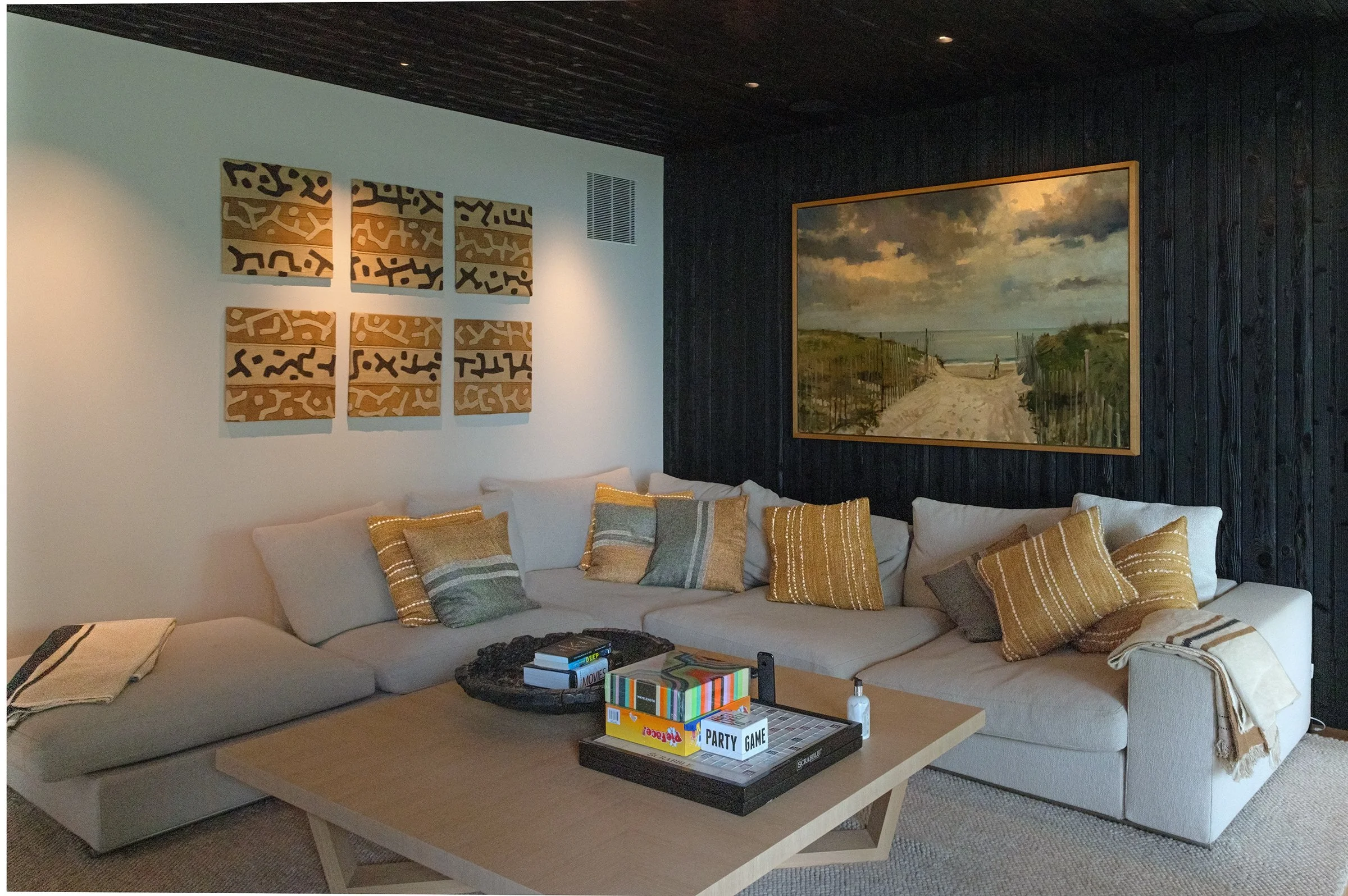 Maybe Use-tv main floor copy.jpg