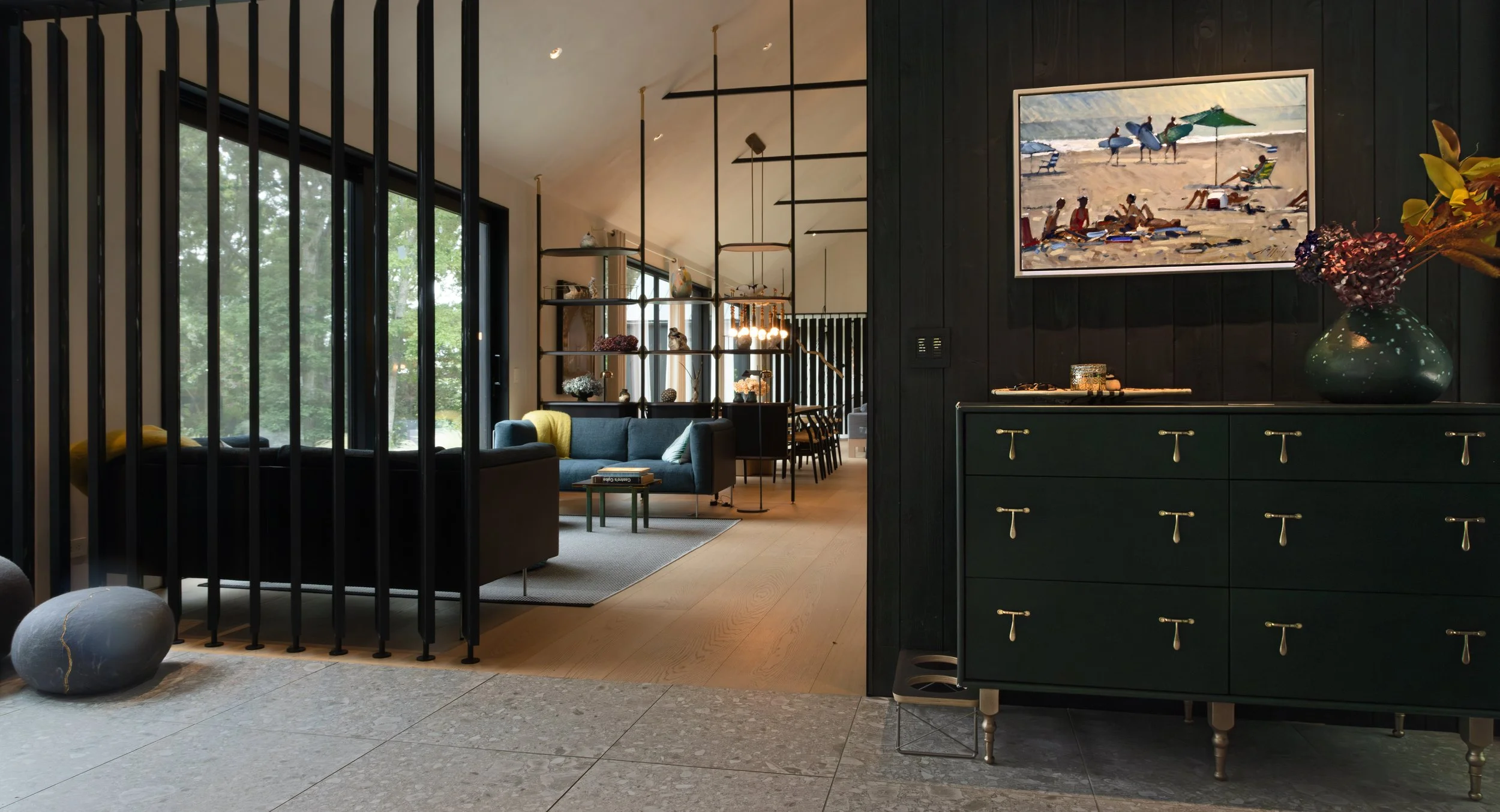 Preferred-vestibule toward living room one copy.jpg