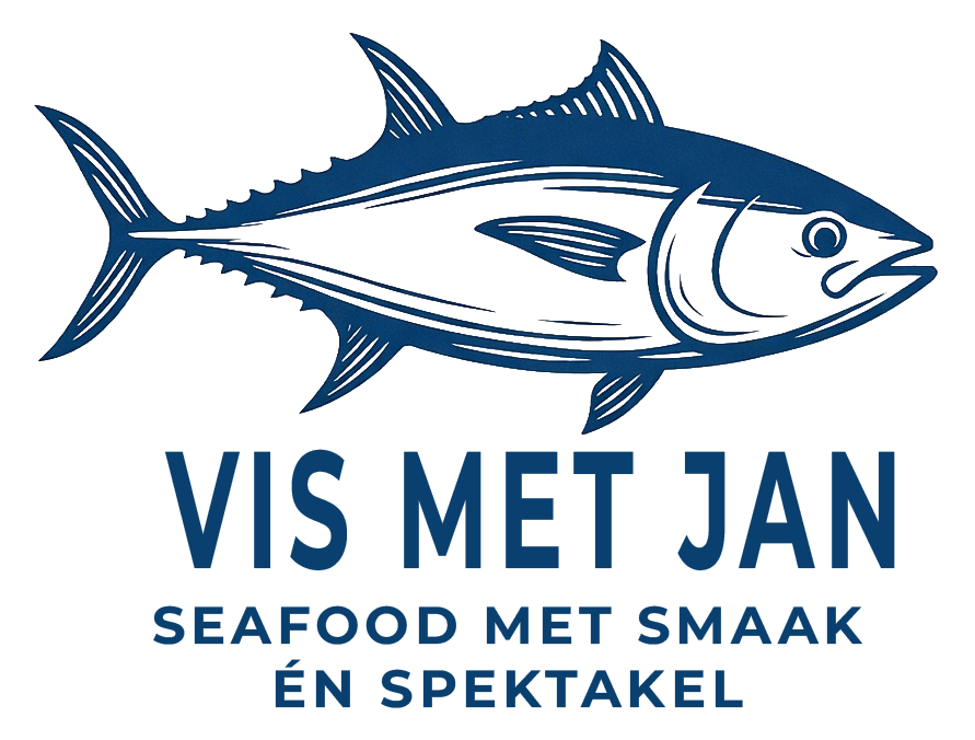 VIS MET JAN