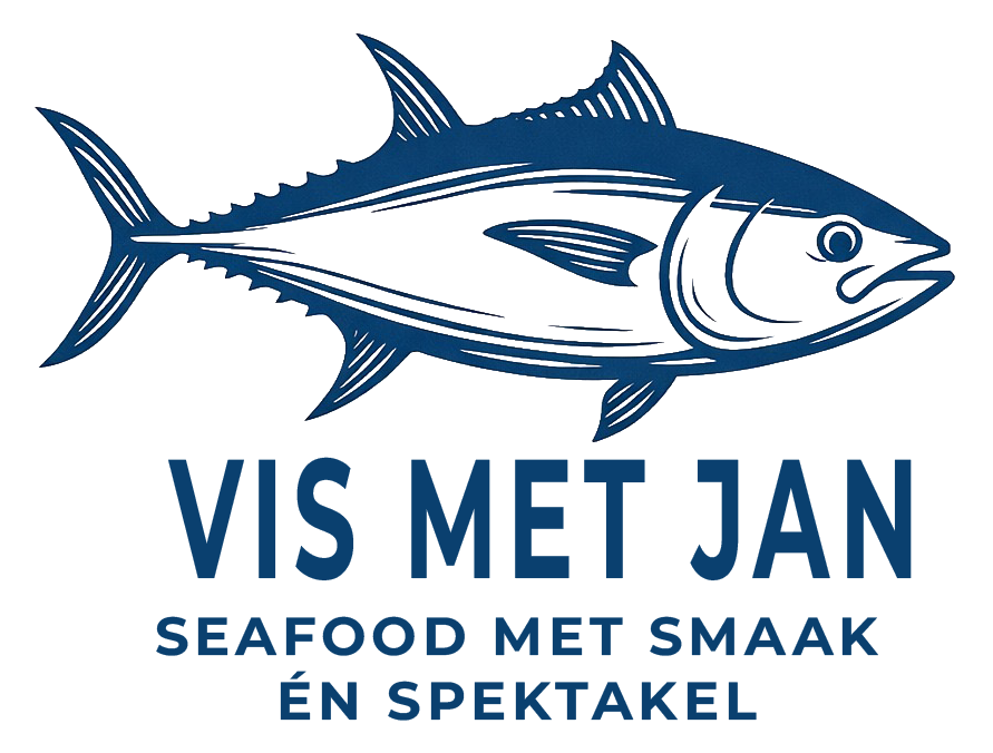 VIS MET JAN