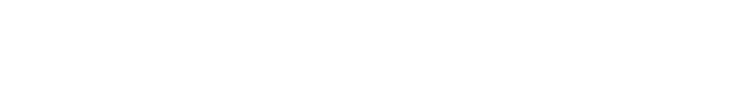 CFL CHARLOTTE