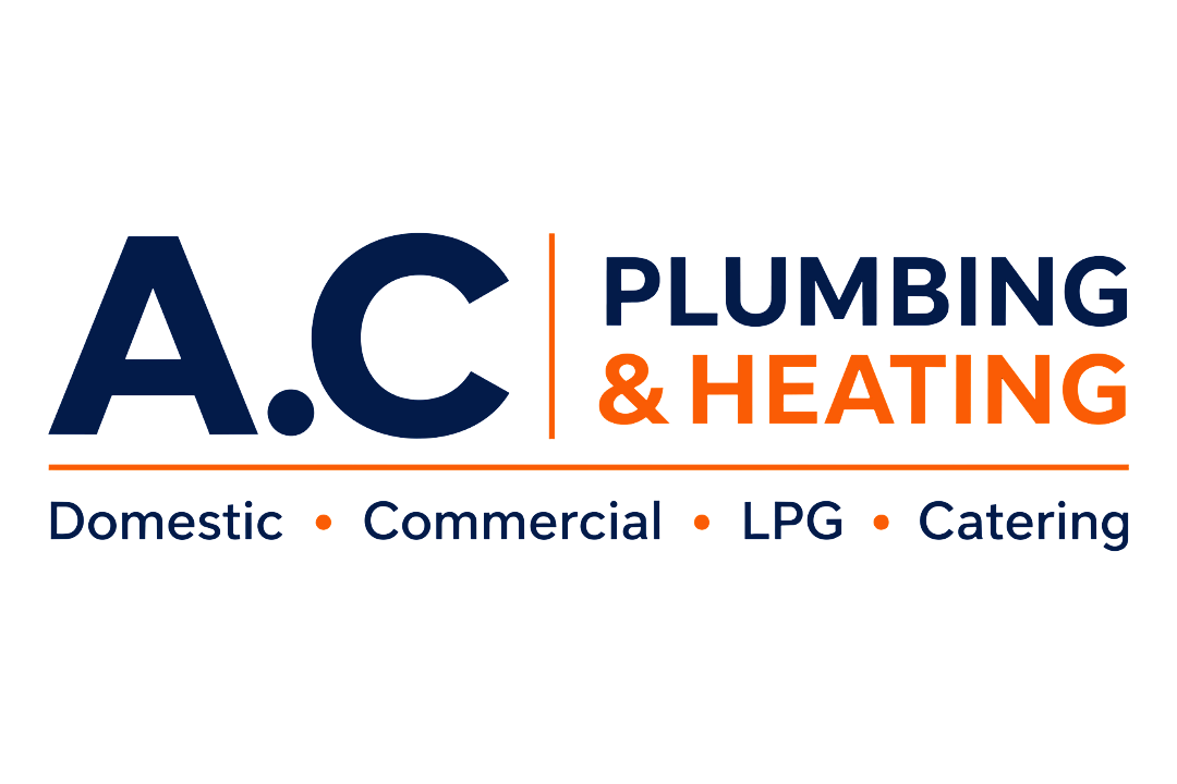 ac