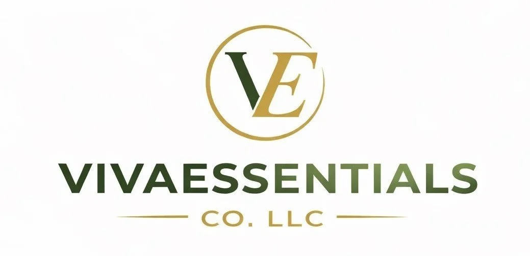VIVAESSENTIALSCO