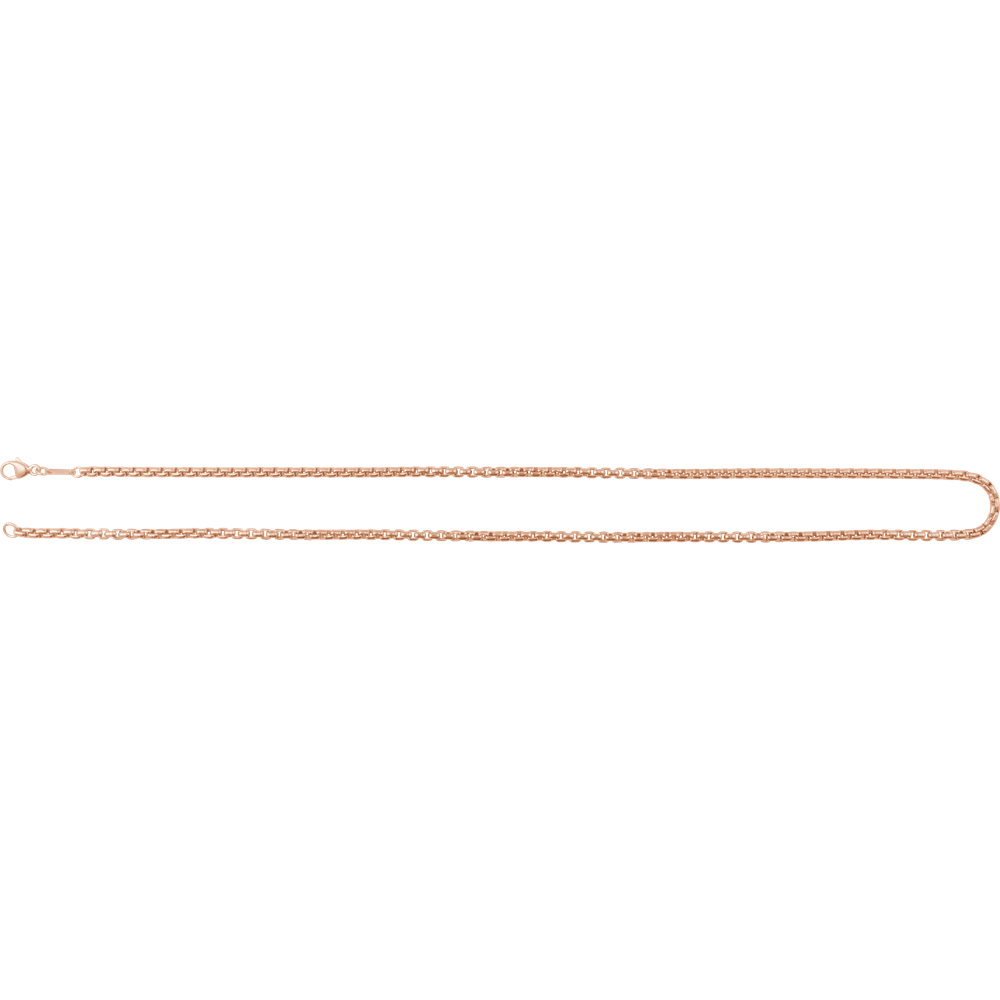 CH1091_612_P_266133347.png