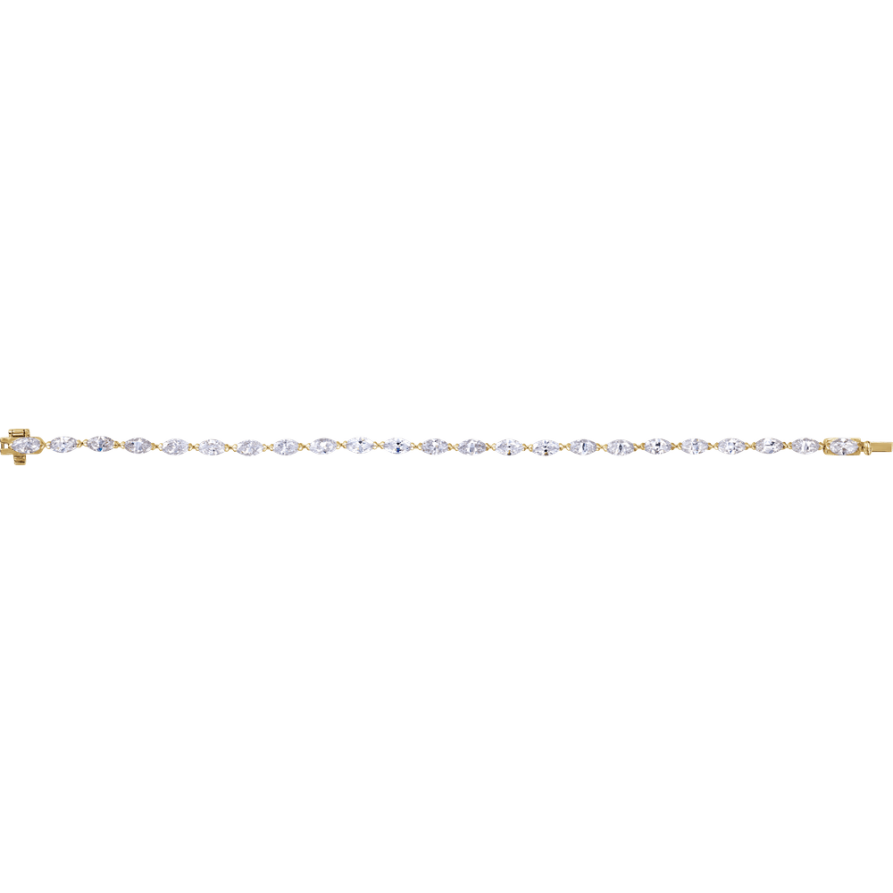 BRC1040_600_P_271949392.png