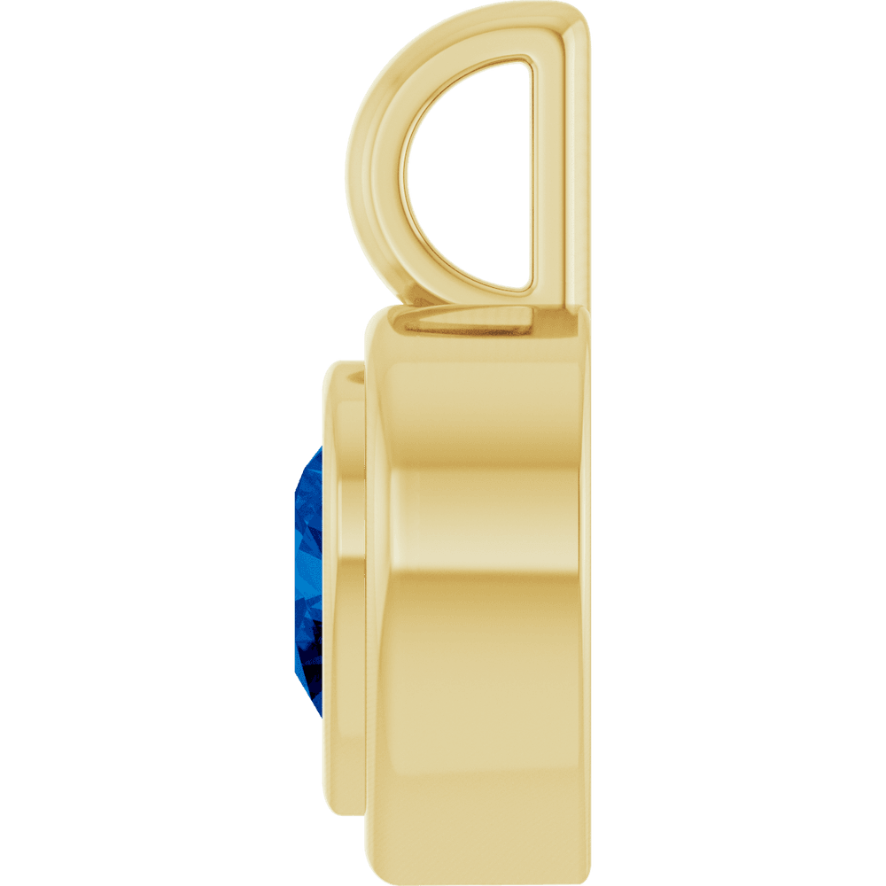 88801_6588_P_266356123.png