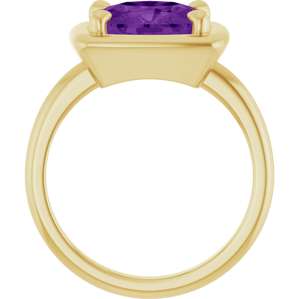 72530_133_P_270345707.png