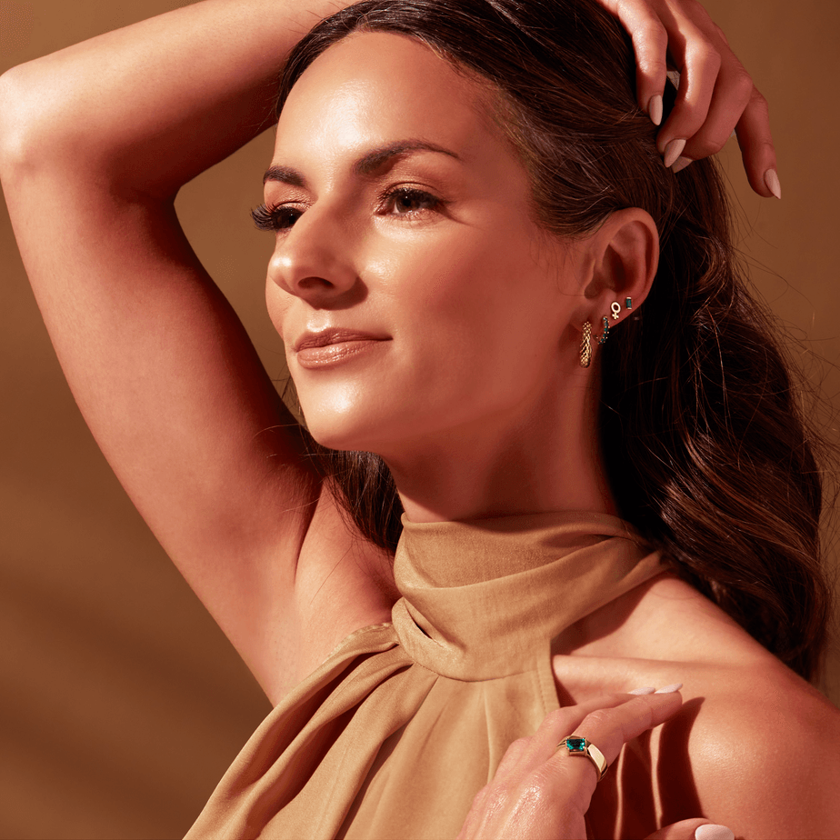 87181_103_P_266466349.png