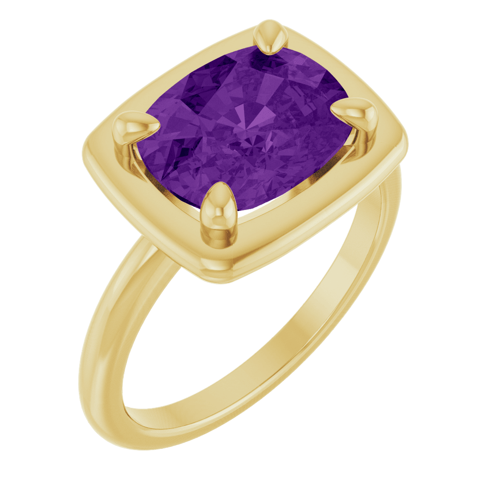 72530_133_P_270345711.png