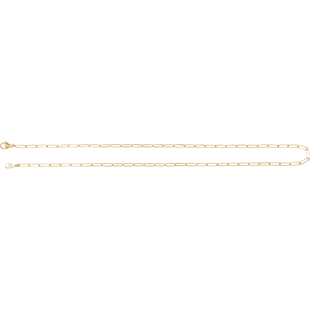 CH1262_603_P_266157807.png