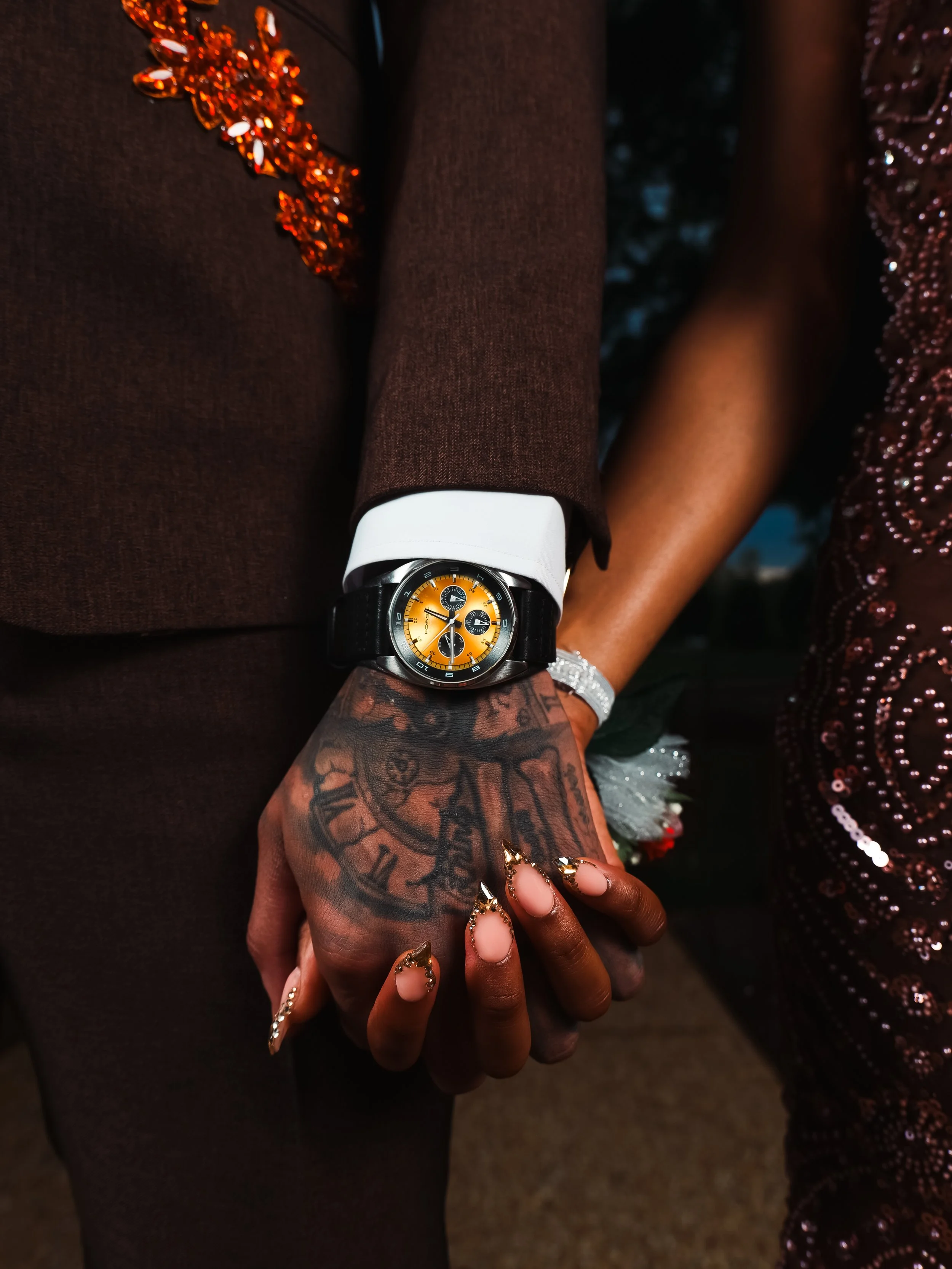P1067473-Edit.jpg