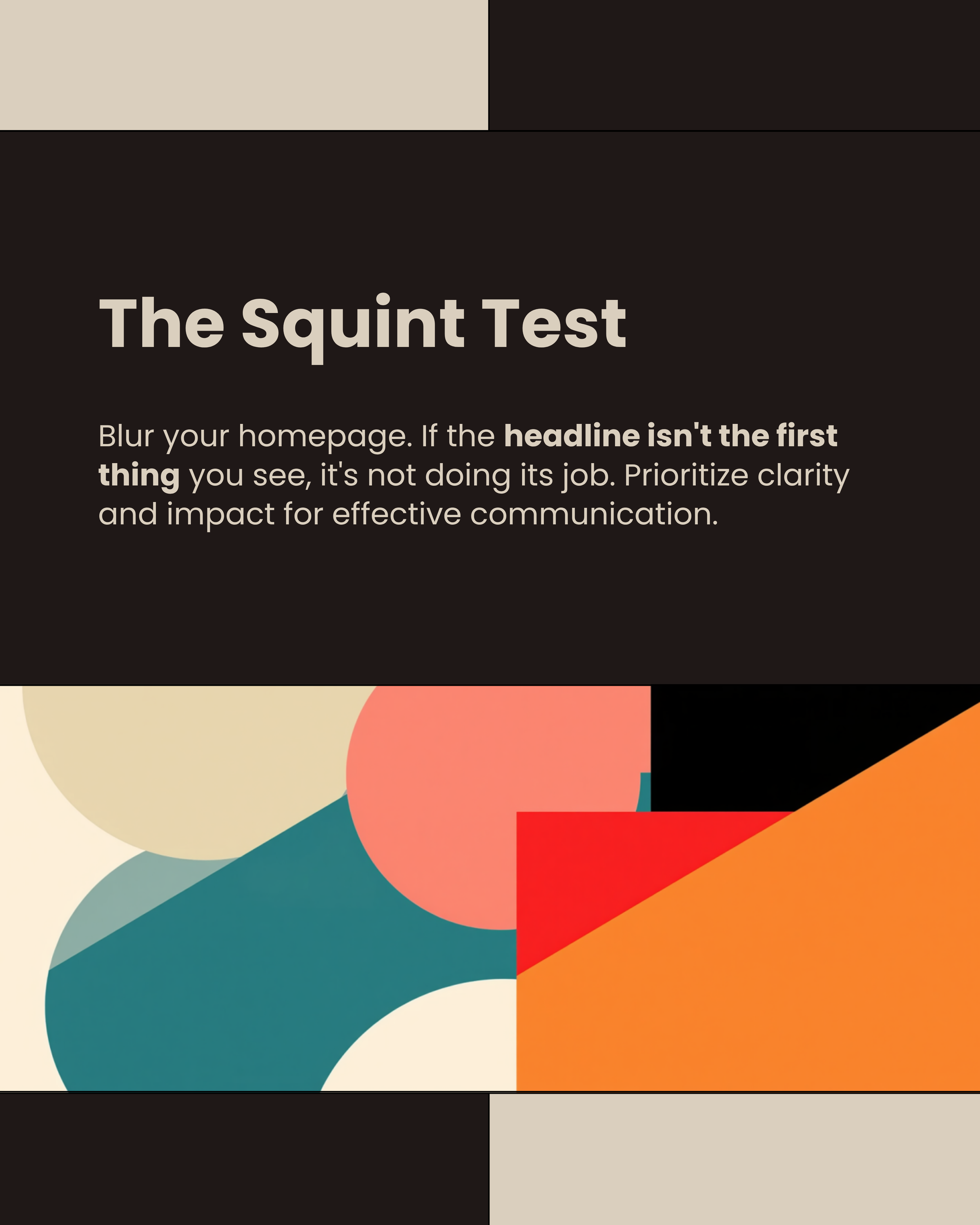 Diagnostic Insights for your website